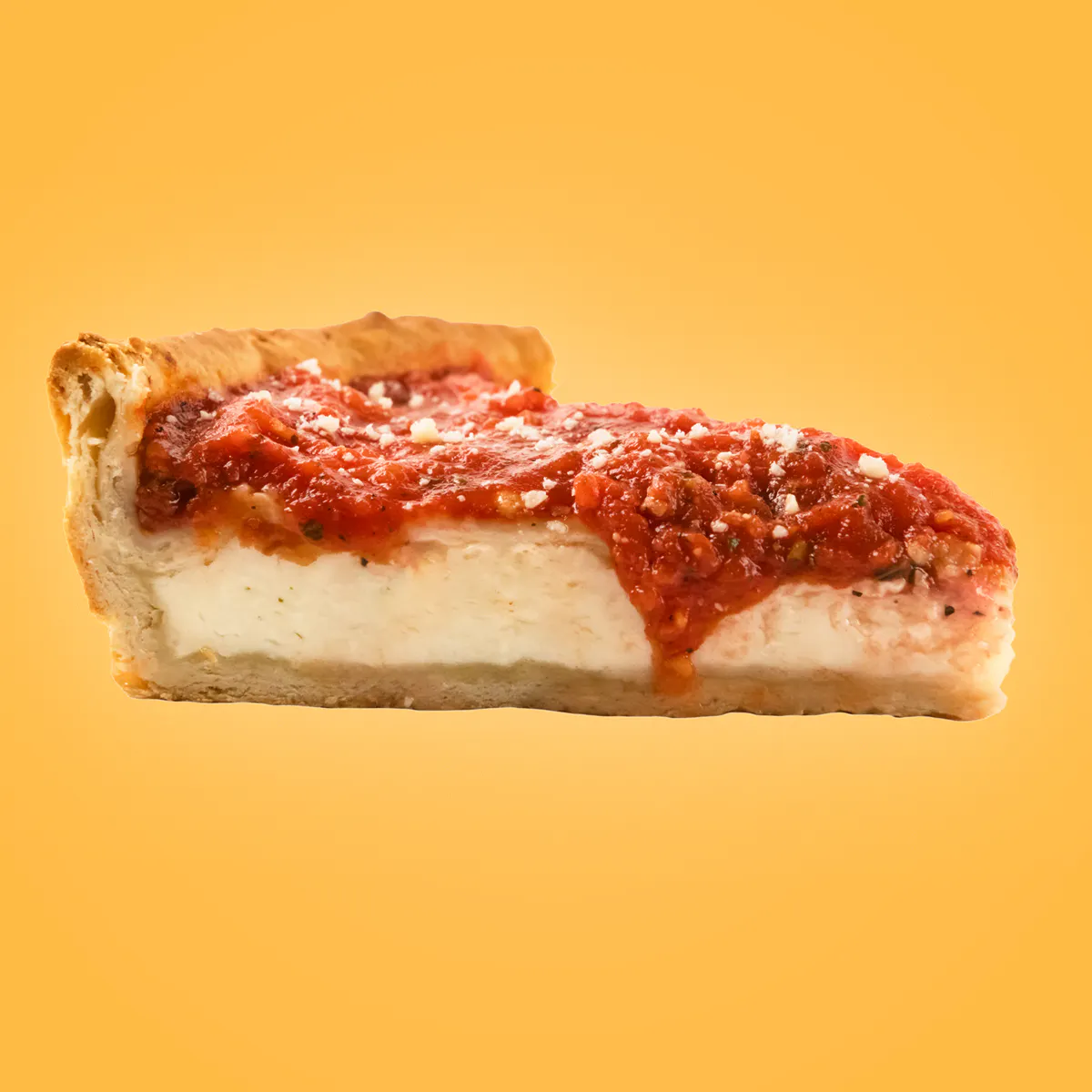 Chicago Deep Dish Pizza - Buy 4, Get 2 FREE by Giordano's Pizza - Alternate image 4