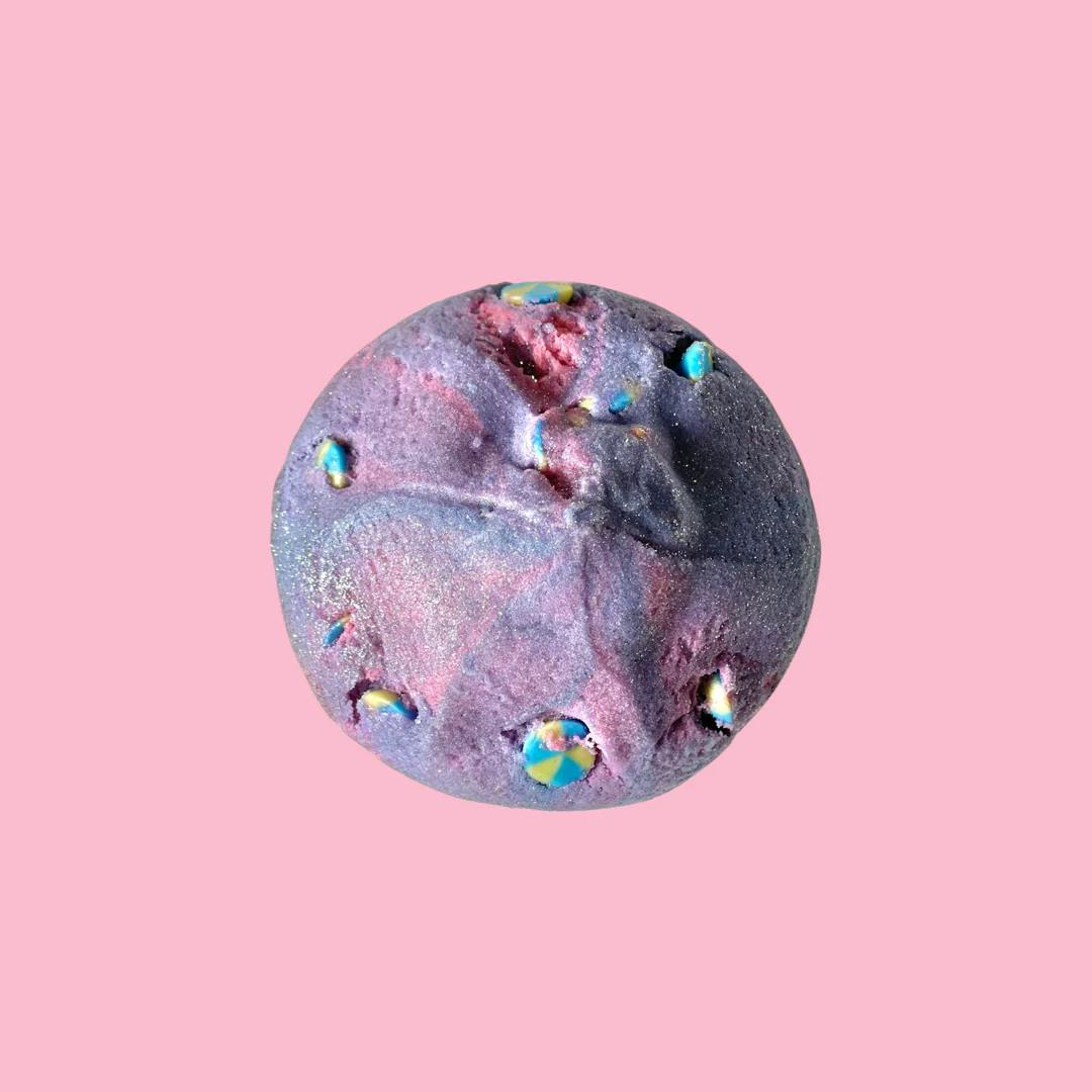 Stuffed Cookies - Choose Your Own 12 Pack by Duchess Cookies - Alternate image 14