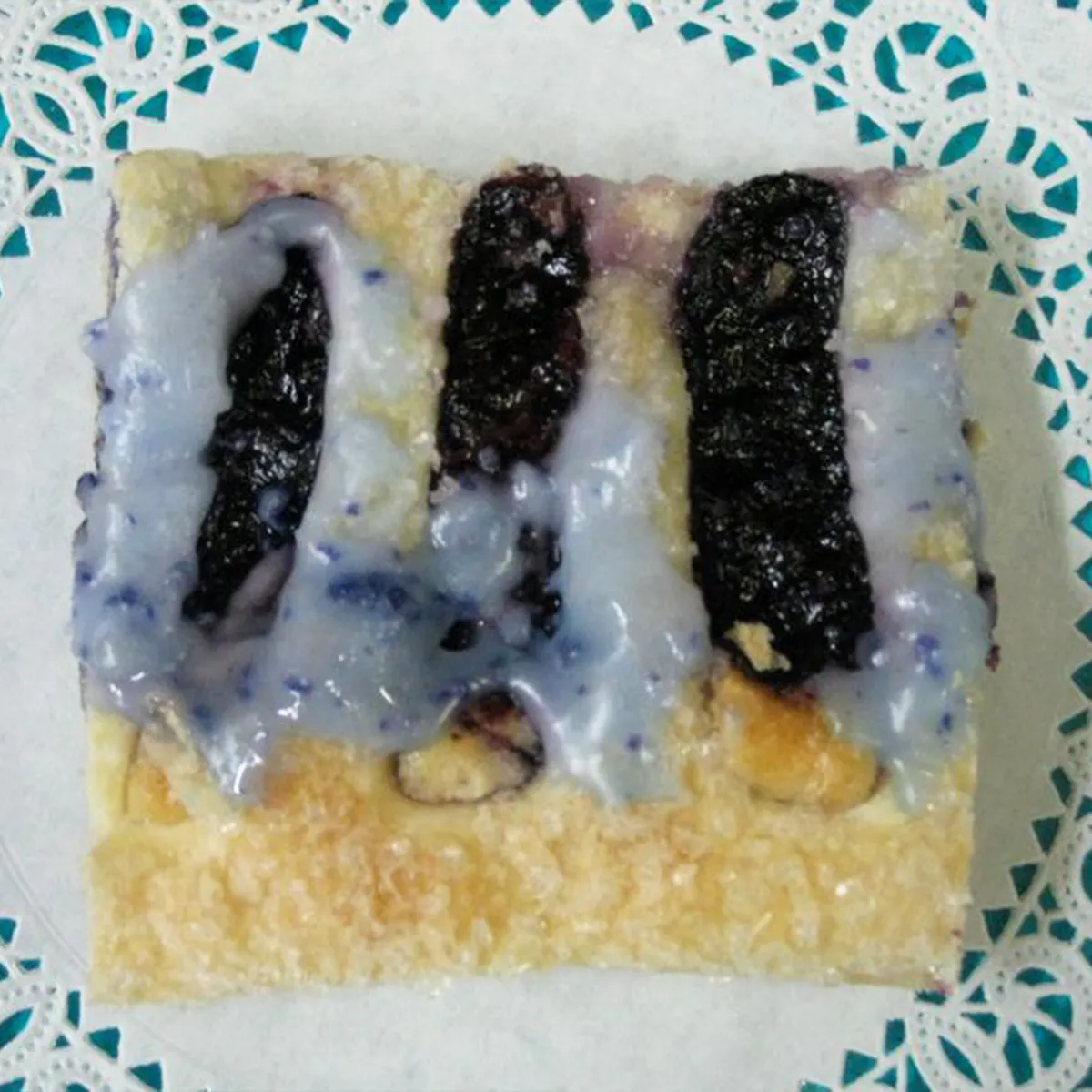 Strudel by Jaarsma Bakery - Alternate image 4