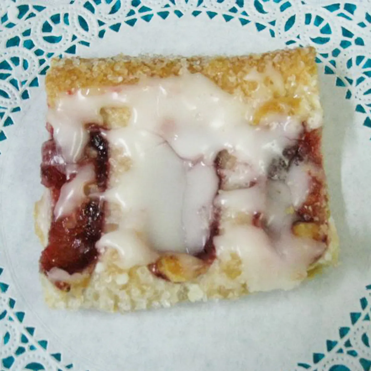 Strudel by Jaarsma Bakery - Alternate image 3