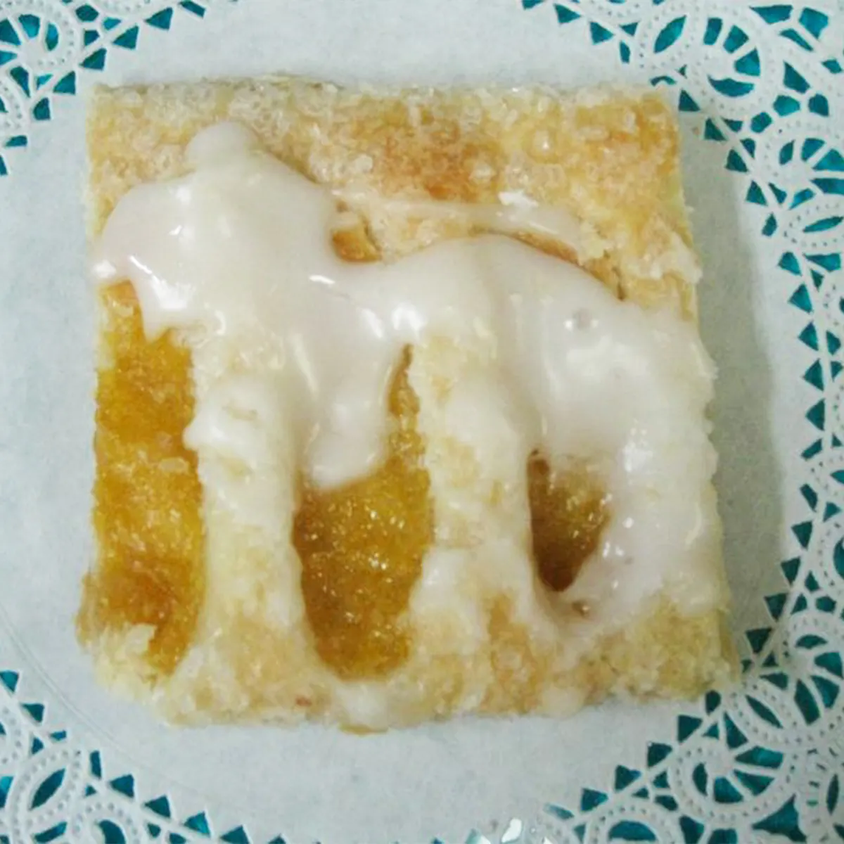 Strudel by Jaarsma Bakery - Alternate image 2