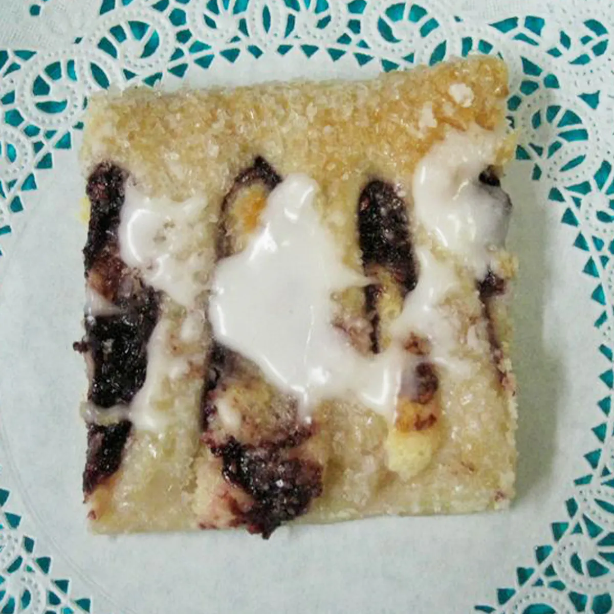 Strudel by Jaarsma Bakery - Alternate image 1