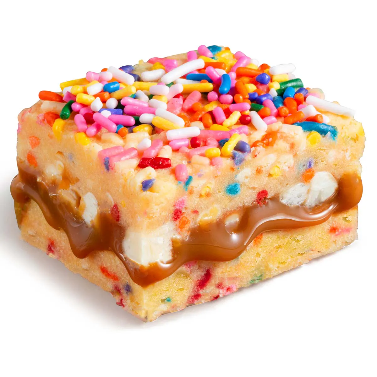 Killer Brownies® - Buy 4, Get 4 FREE by Killer Brownie® - Alternate image 6