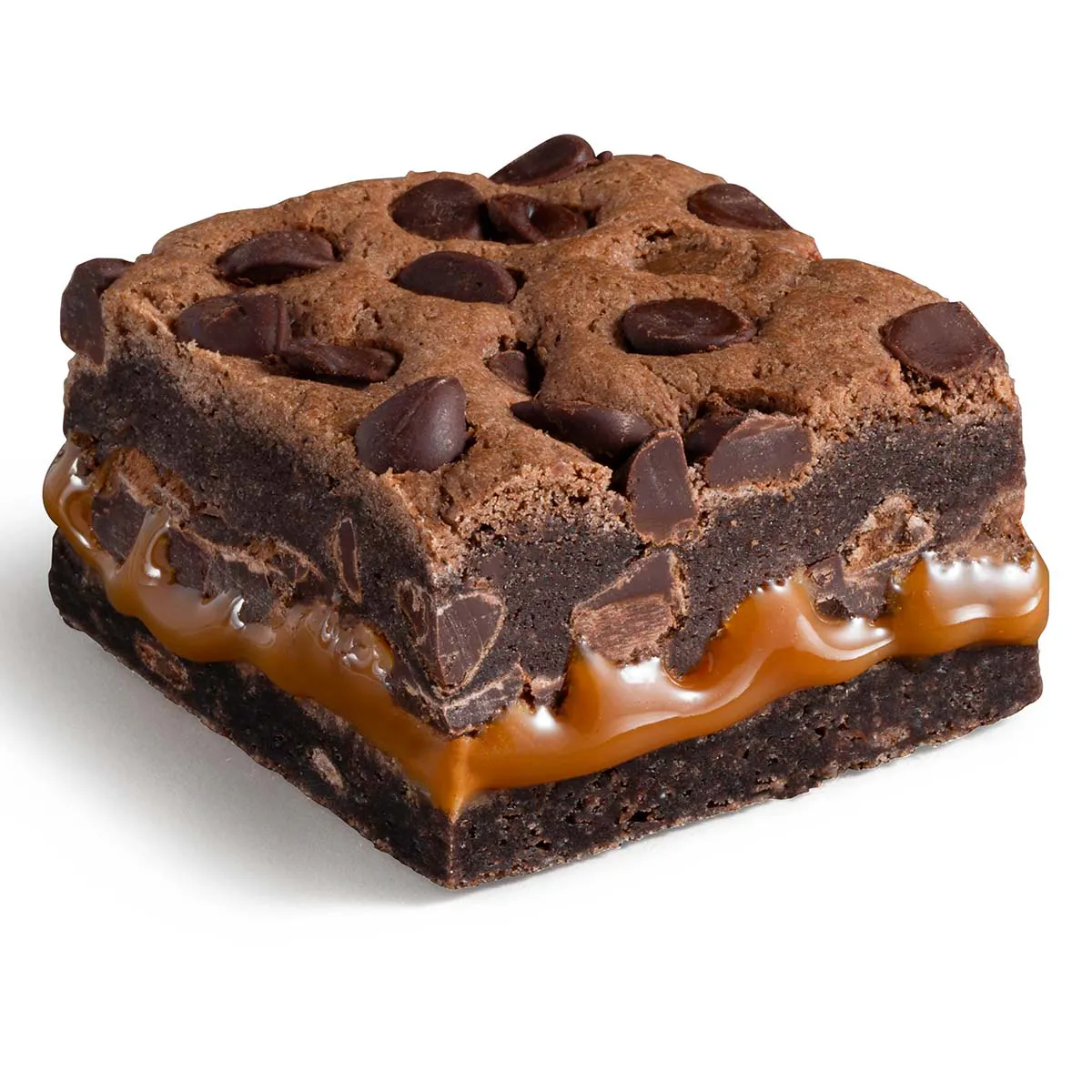 Killer Brownies® - Buy 4, Get 4 FREE by Killer Brownie® - Alternate image 5