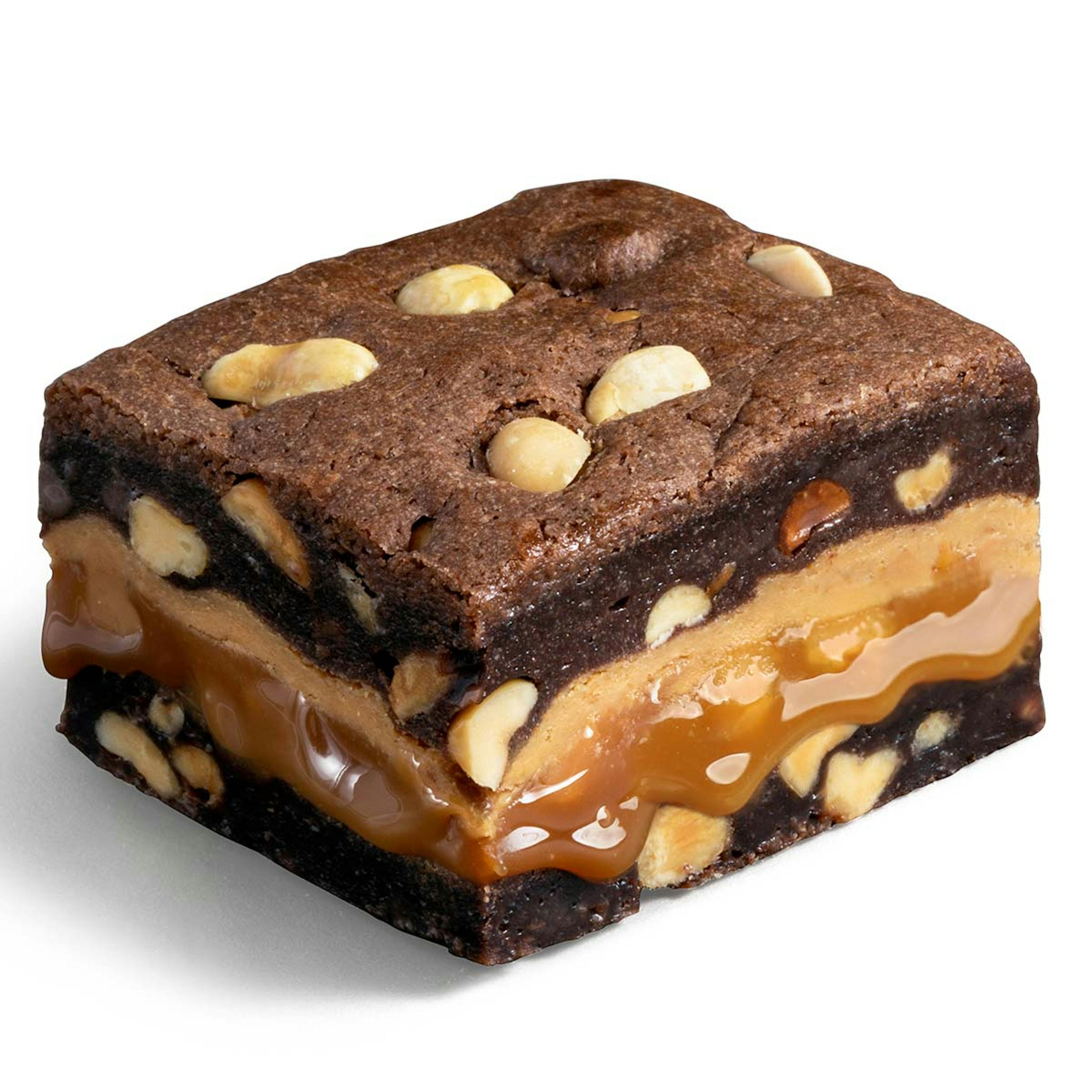 Killer Brownies® - Buy 4, Get 4 FREE by Killer Brownie® - Alternate image 3