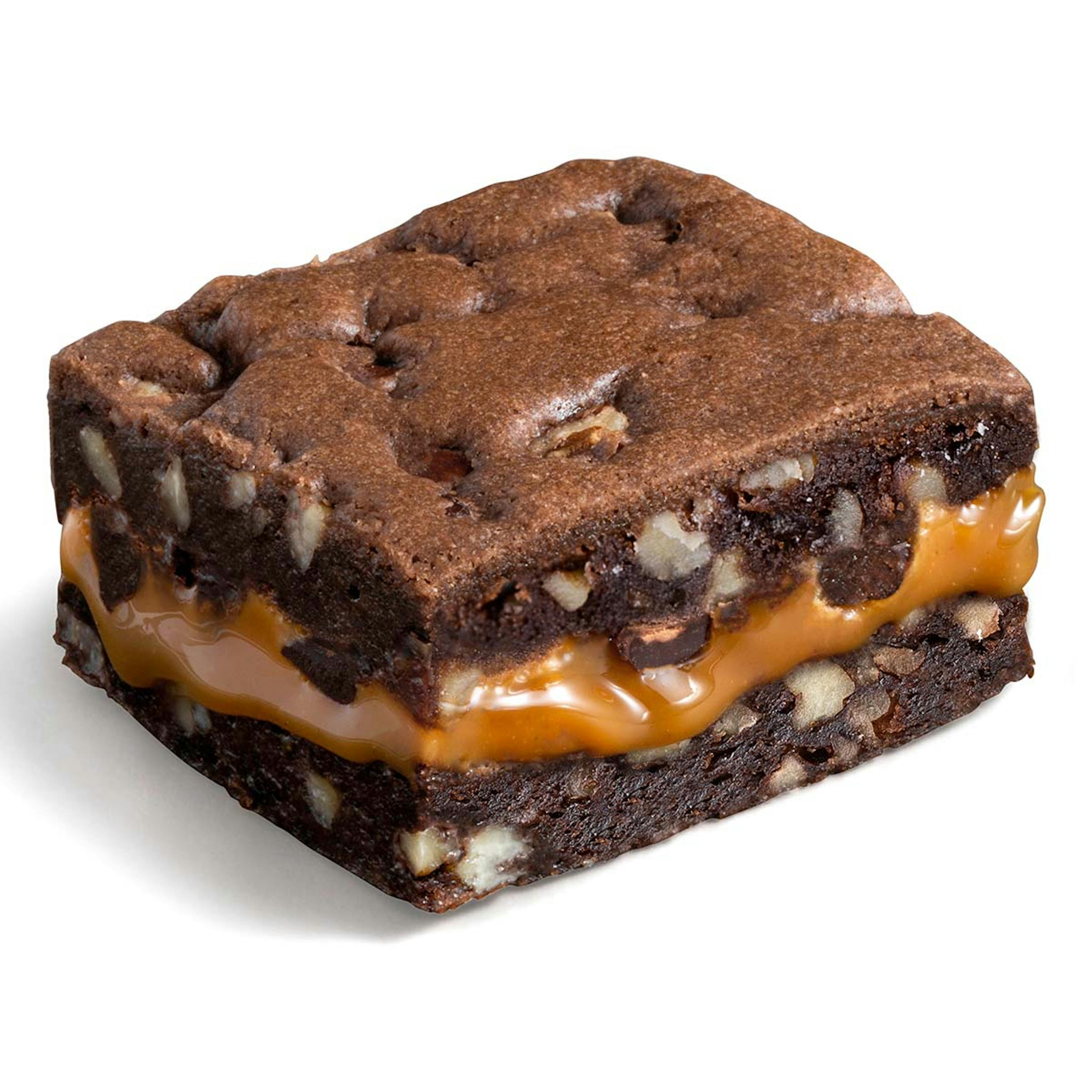 Killer Brownies® - Buy 4, Get 4 FREE by Killer Brownie® - Alternate image 2