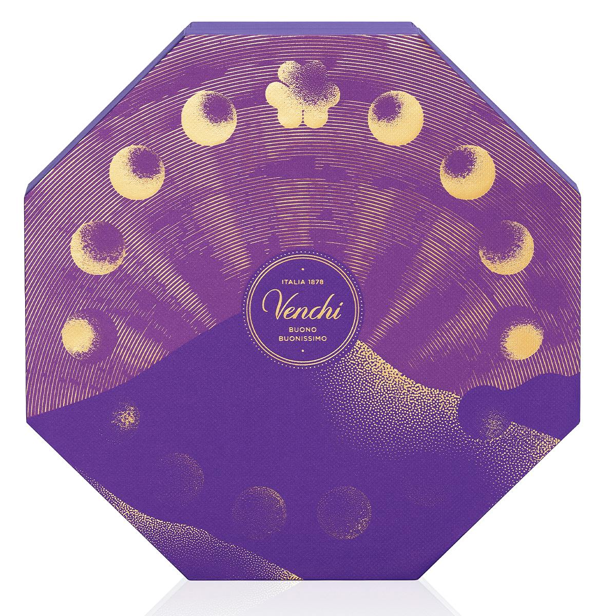 新品　15th Anniversary BENI “NEW MOON” Amazon.com: Bicycle Stargazer New Moon, Blue : Toys & Games