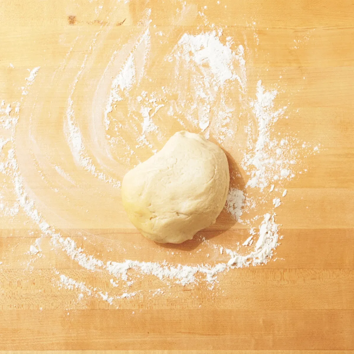 Chicago Deep Dish Pizza - Choose Your Own 3 Pack by Giordano's Pizza - Alternate image 1