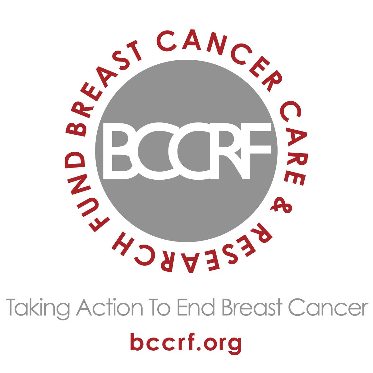 Breast Cancer Awareness Month Dessert Box - 12 Pack by Cookie Good - Alternate image 1