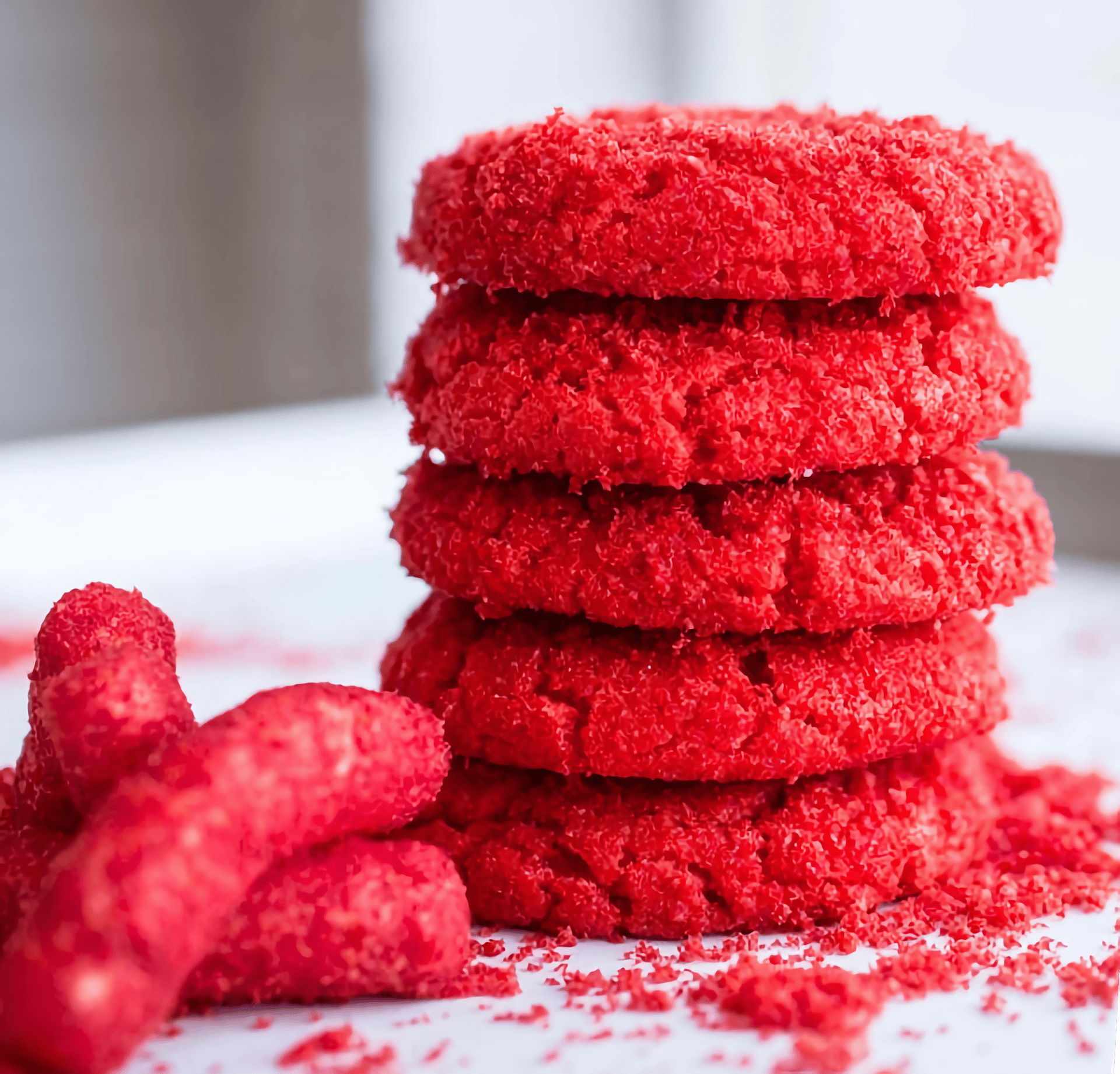 Halloween Cookie Box - 12 Pack by Cookie Good - Alternate image 8