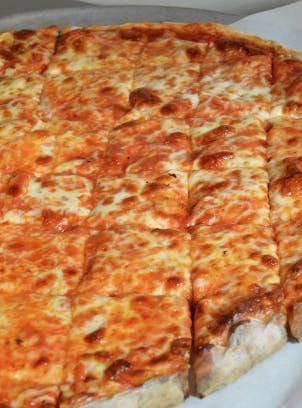 Minnesota-Style Pizza - Choose Your Own 8 Pack by Sammy's Pizza - Alternate image 2