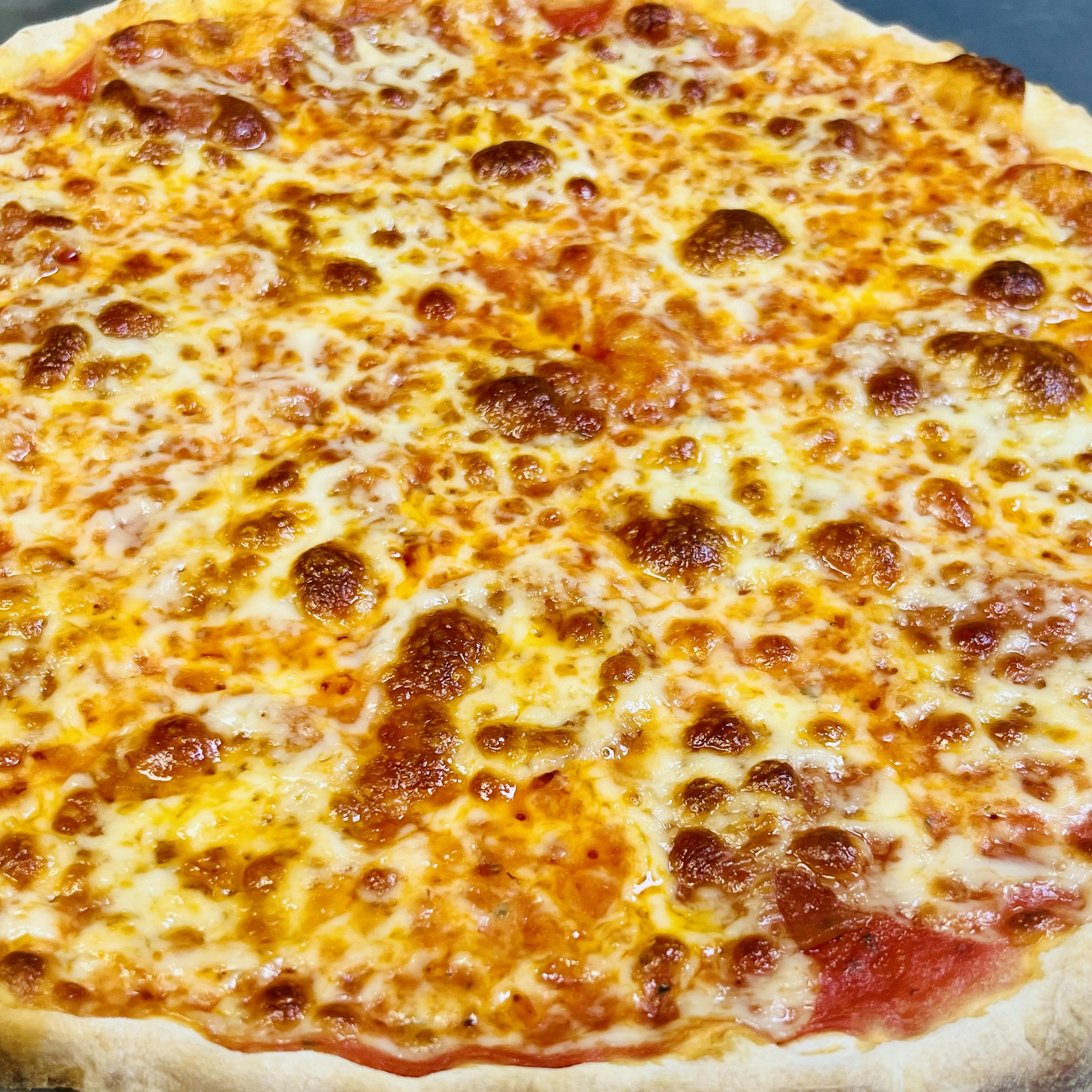 Minnesota-Style Pizza Best Seller - 4 Pack by Sammy's Pizza - Alternate image 3