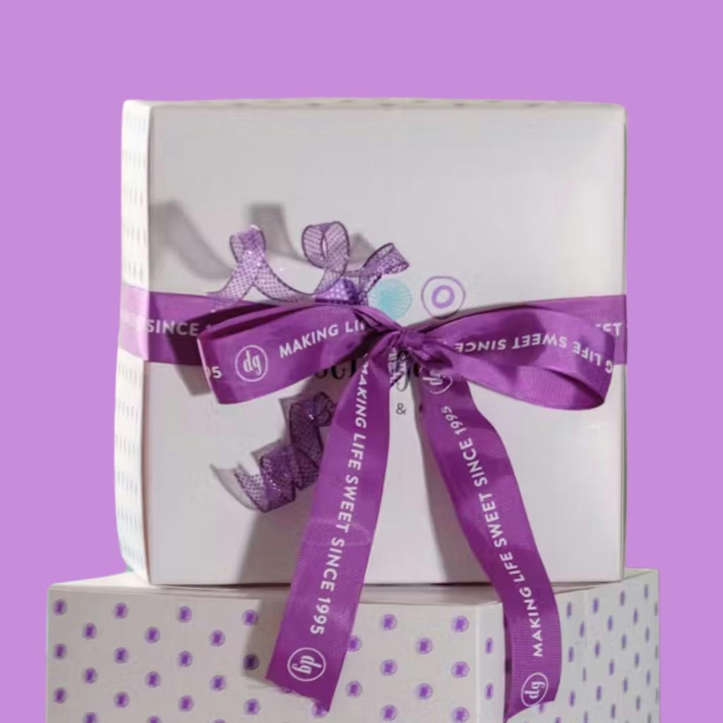 Carrot Cake by Dessert Gallery - Alternate image 2