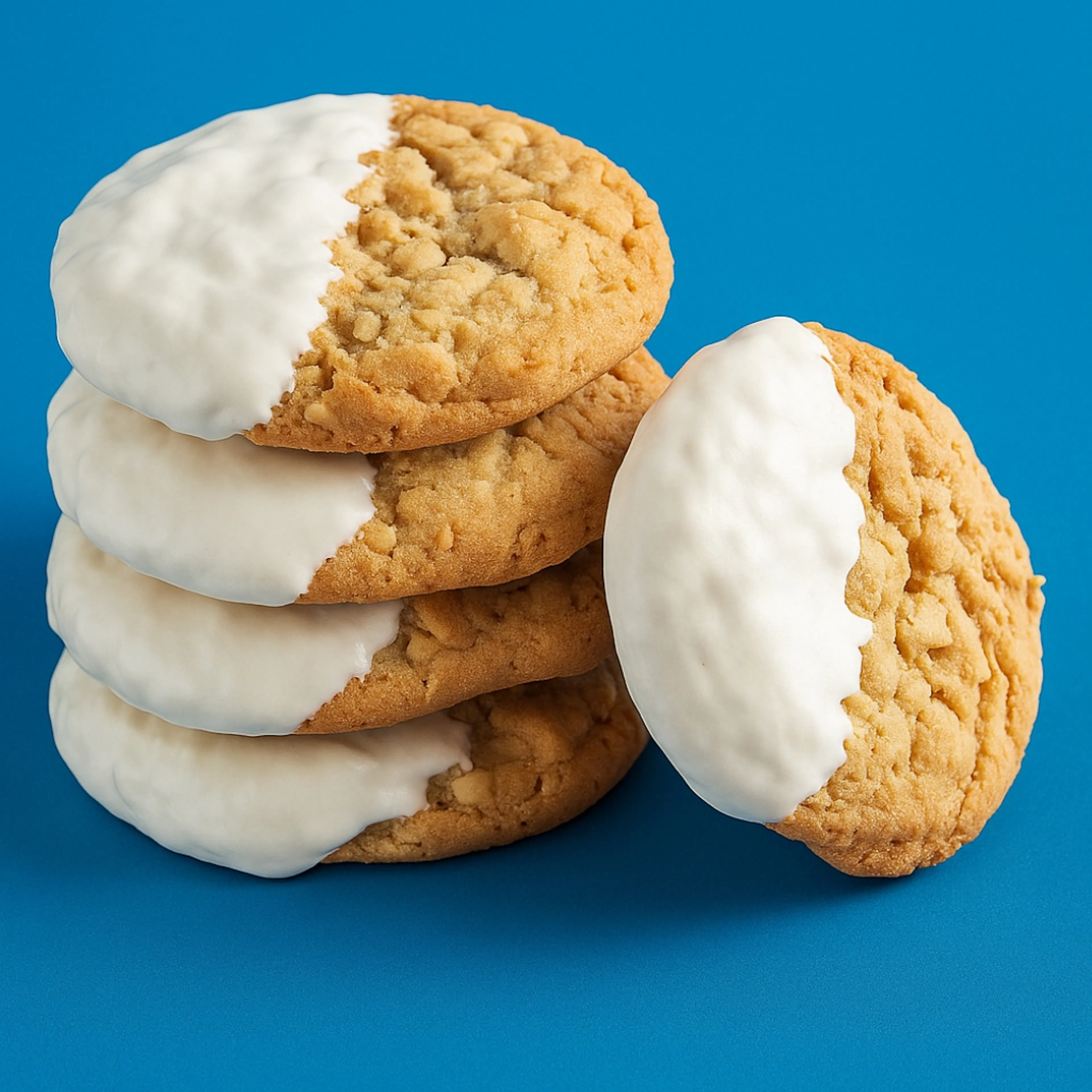 Cookie & Bars - Choose Your Own 12 Pack by Dessert Gallery - Alternate image 6