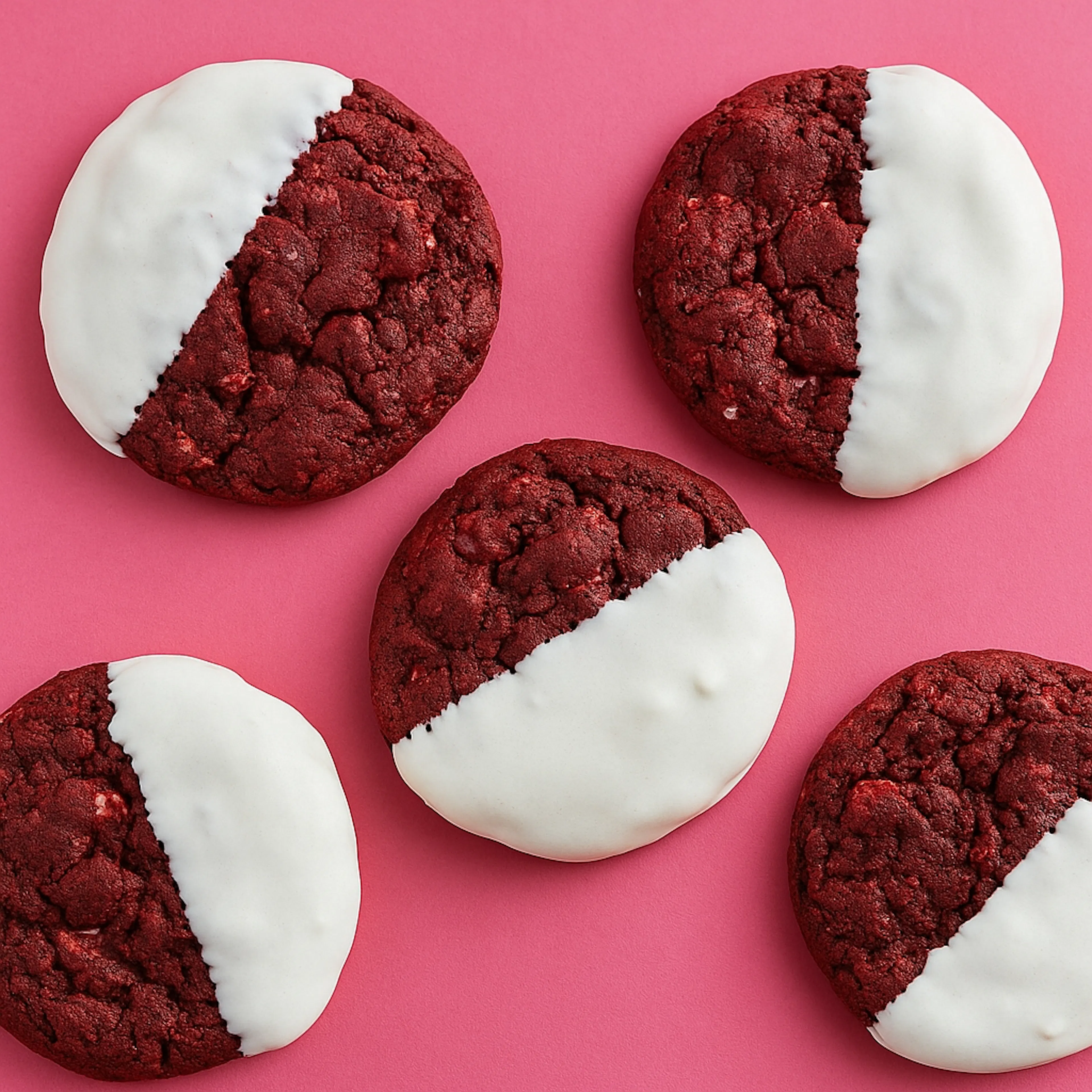 Cookie & Bars - Choose Your Own 12 Pack by Dessert Gallery - Alternate image 4