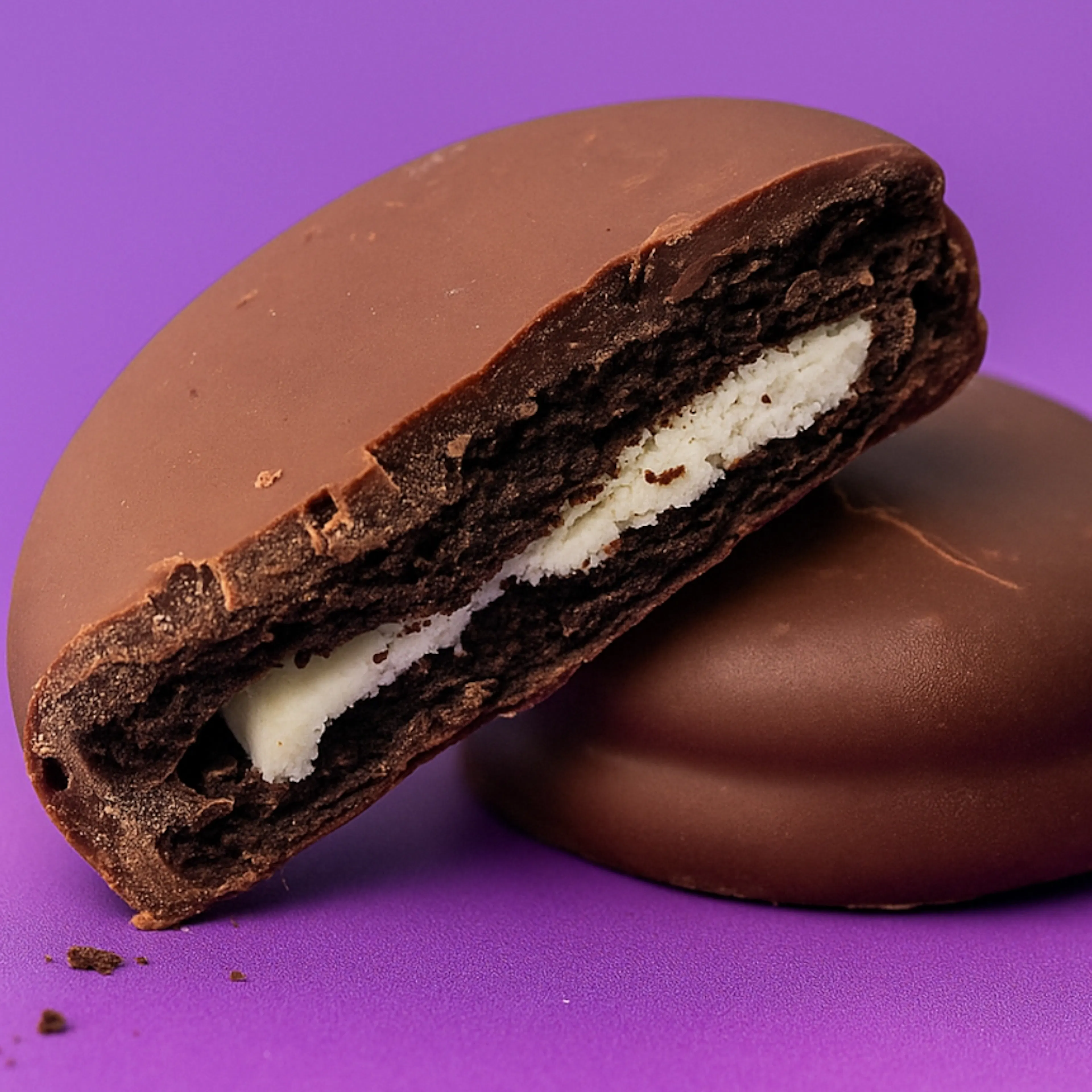 Cookie & Bars - Choose Your Own 12 Pack by Dessert Gallery - Alternate image 8