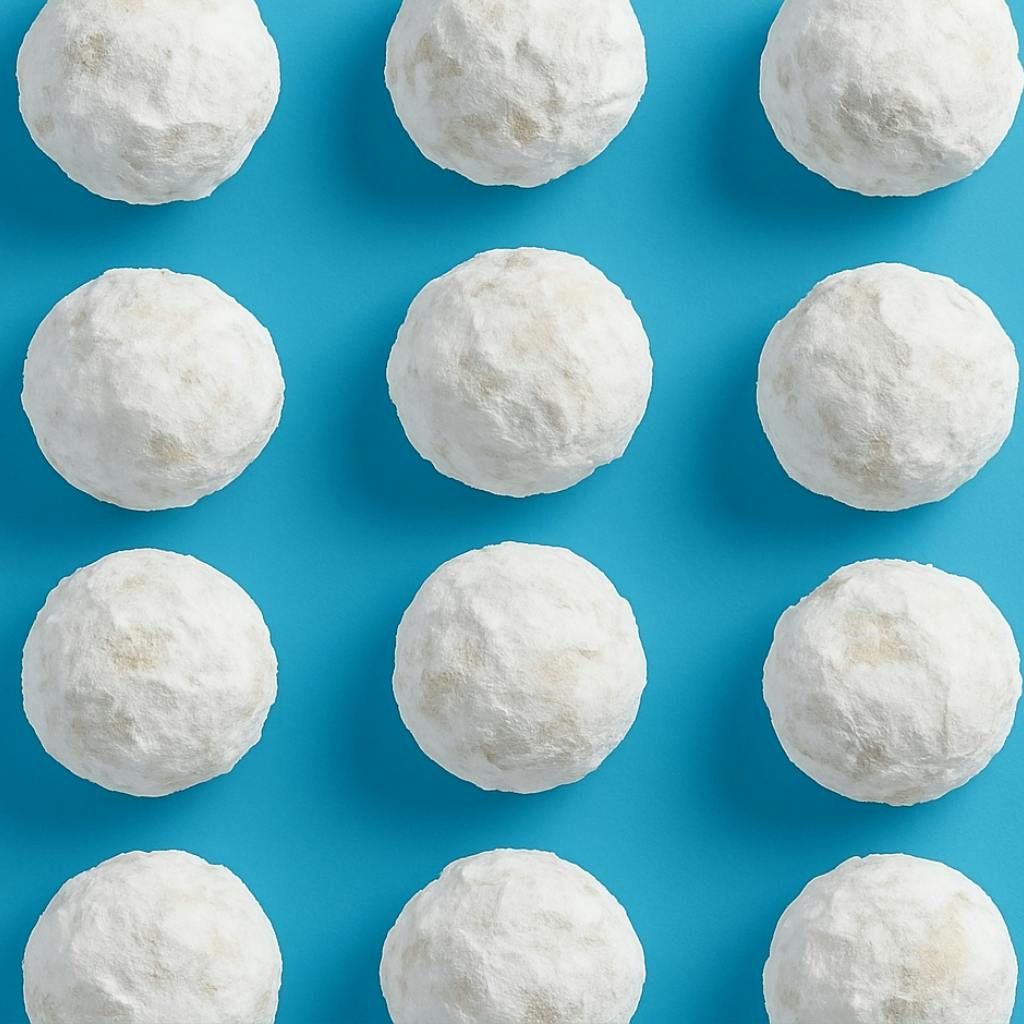 Cookie Extravaganza Gift Box Best Seller by Dessert Gallery - Alternate image 8