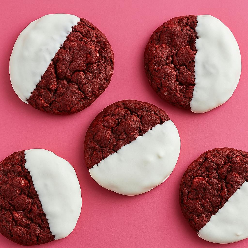 Cookie Extravaganza Gift Box Best Seller by Dessert Gallery - Alternate image 12