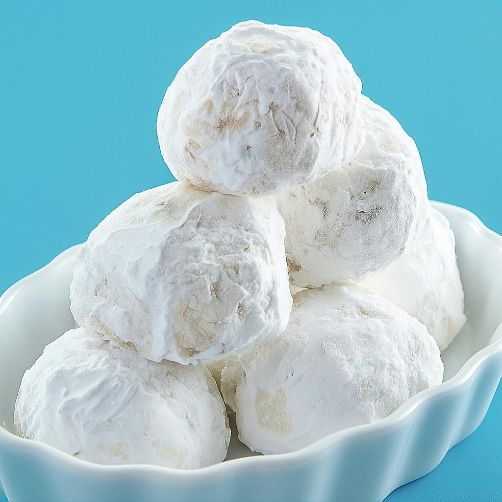 Cookie Extravaganza Gift Box Best Seller by Dessert Gallery - Alternate image 9