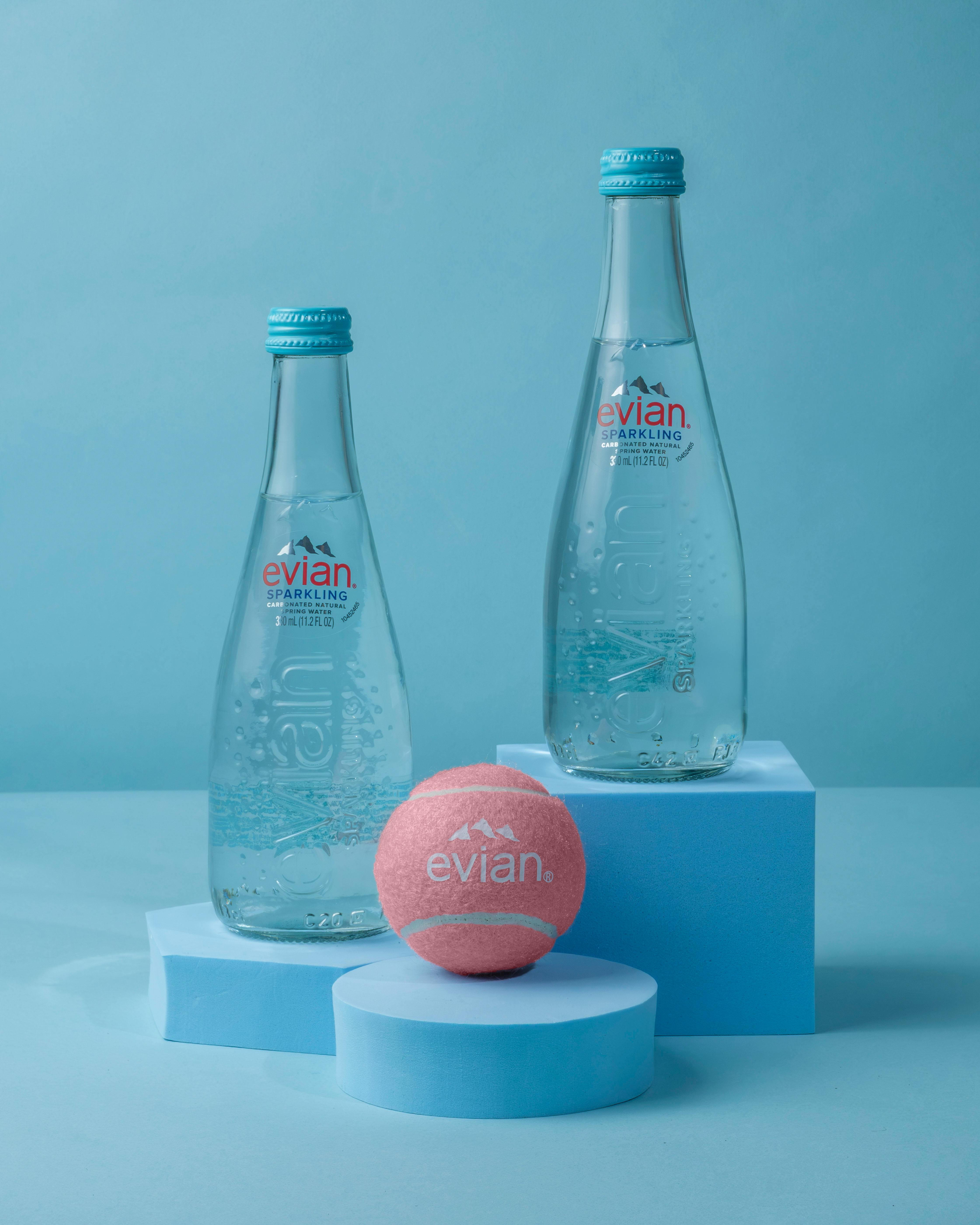 Chef Daniel’s The Big Foe Treat Box by Chef Daniel Boulud - Alternate image 8