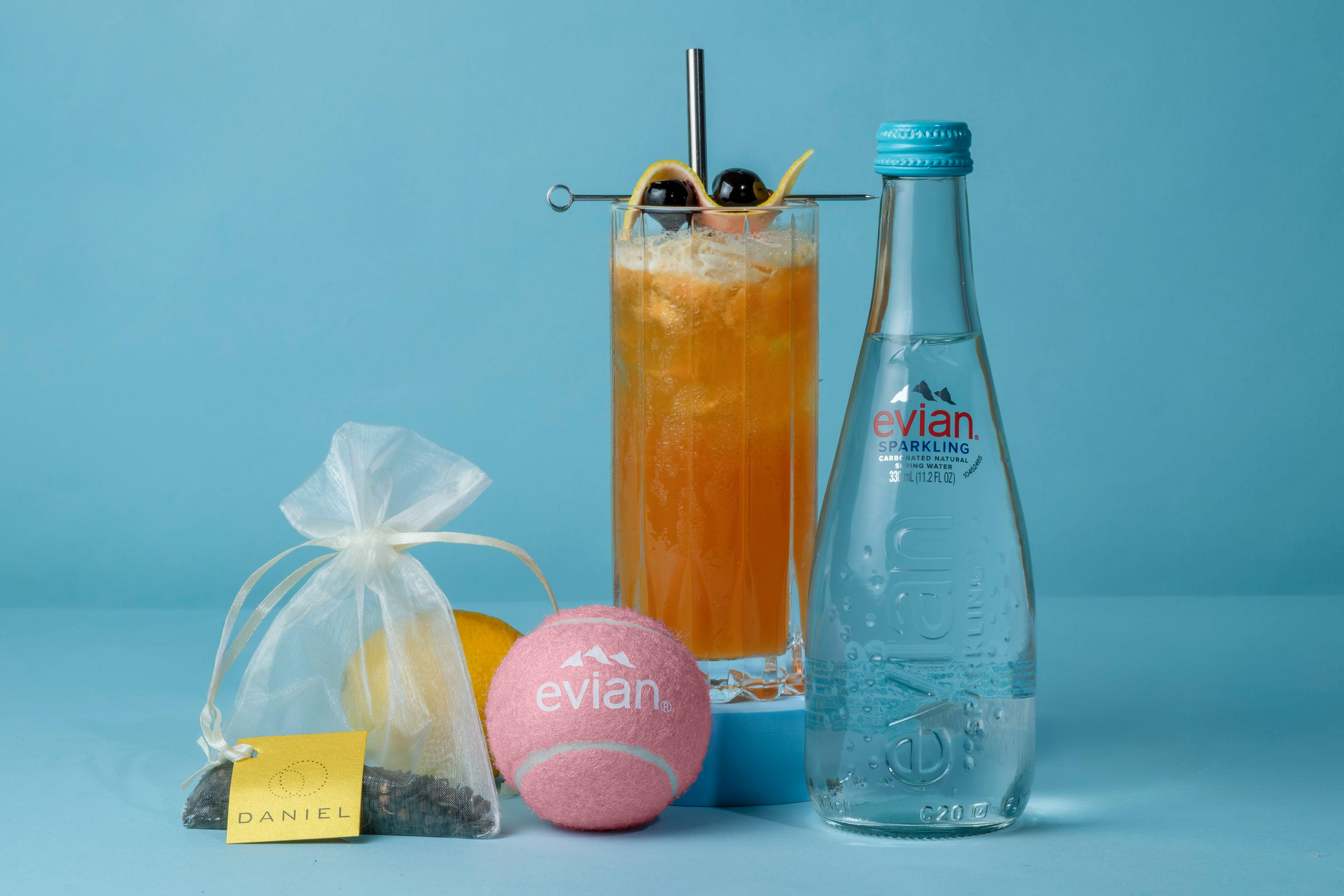 Chef Daniel’s The Big Foe Treat Box by Chef Daniel Boulud - Alternate image 2