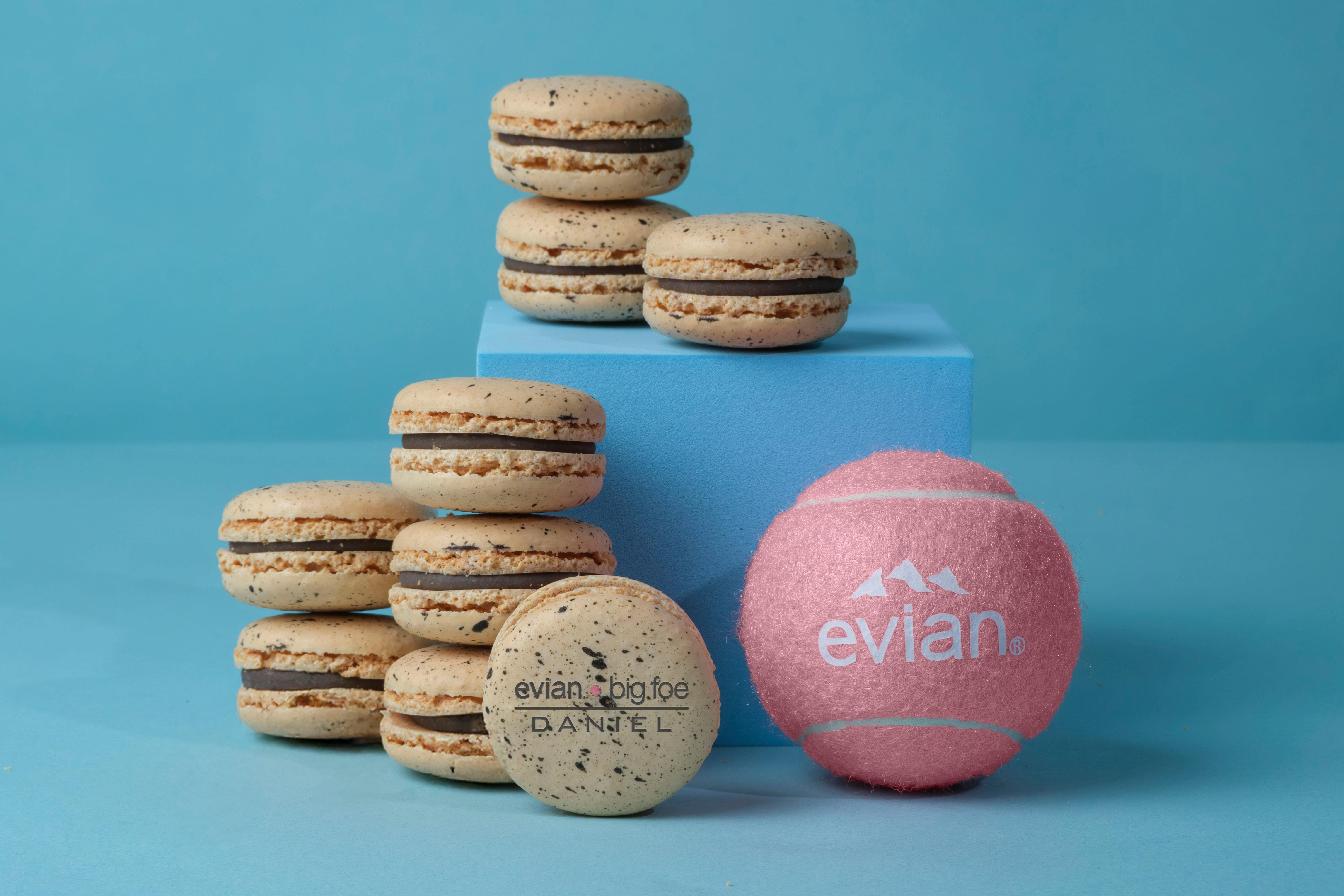 Chef Daniel’s The Big Foe Treat Box by Chef Daniel Boulud - Alternate image 7