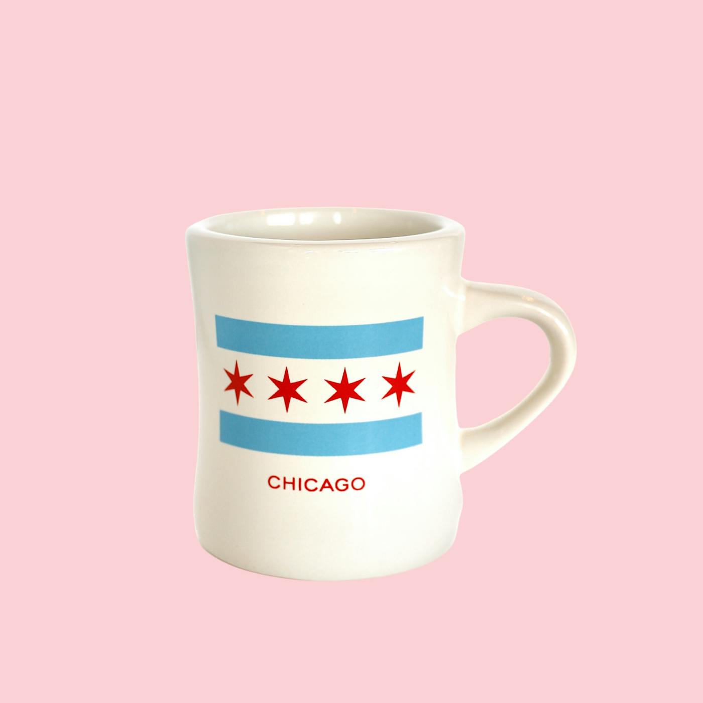 Donuts & Coffee Lovers Gift Pack by Stan's Donuts - Alternate image 7