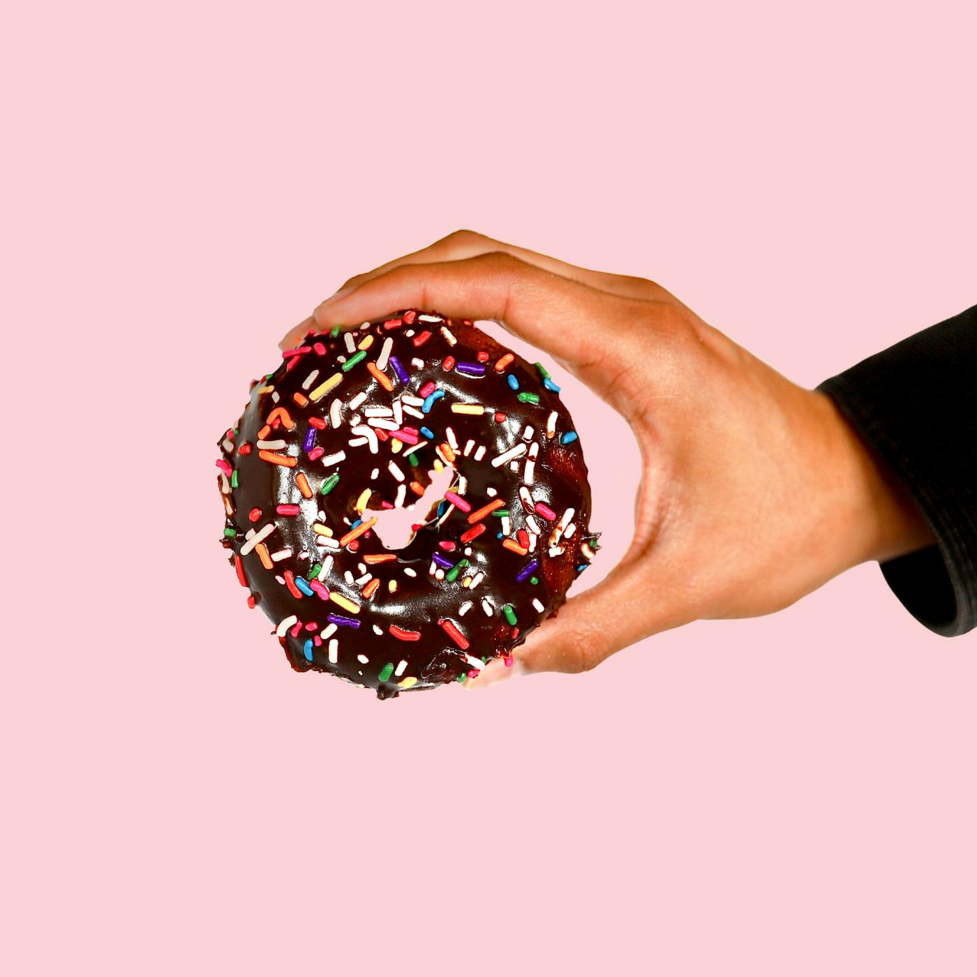 Stan's Donuts - Choose Your Own 12 Pack by Stan's Donuts - Alternate image 9