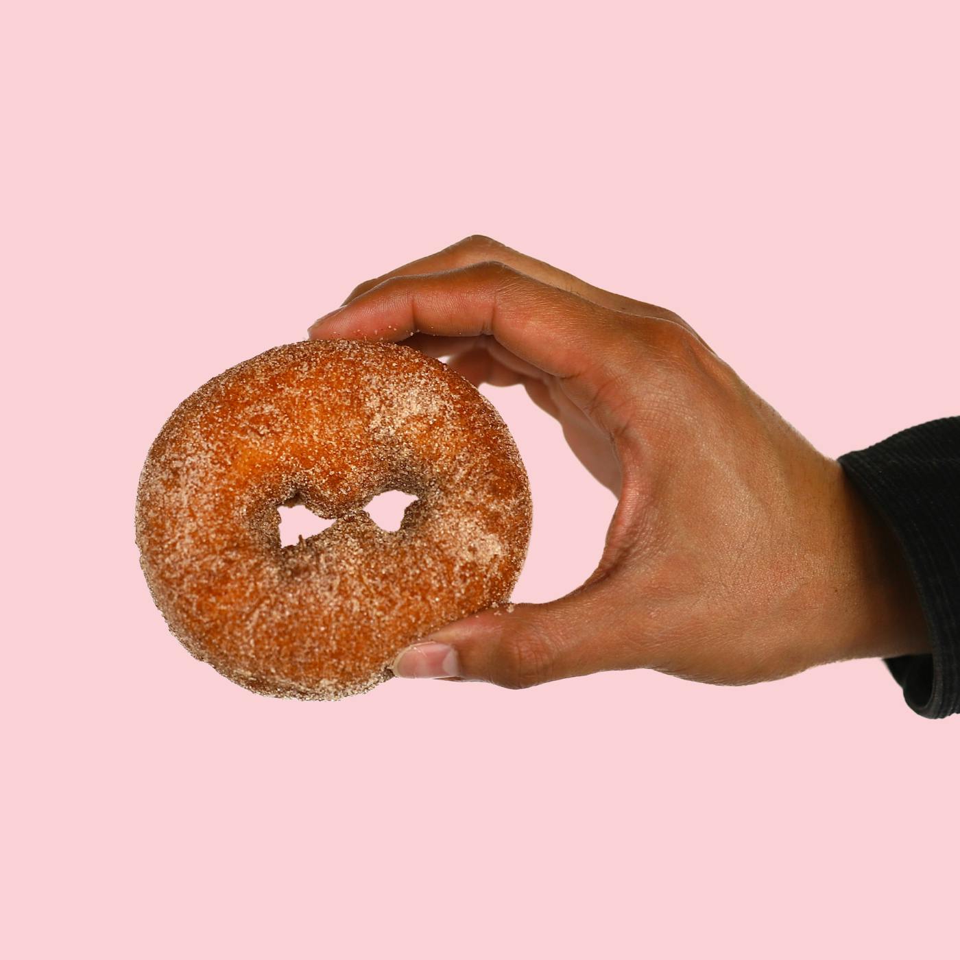 Stan's Donuts - Choose Your Own 12 Pack by Stan's Donuts - Alternate image 7