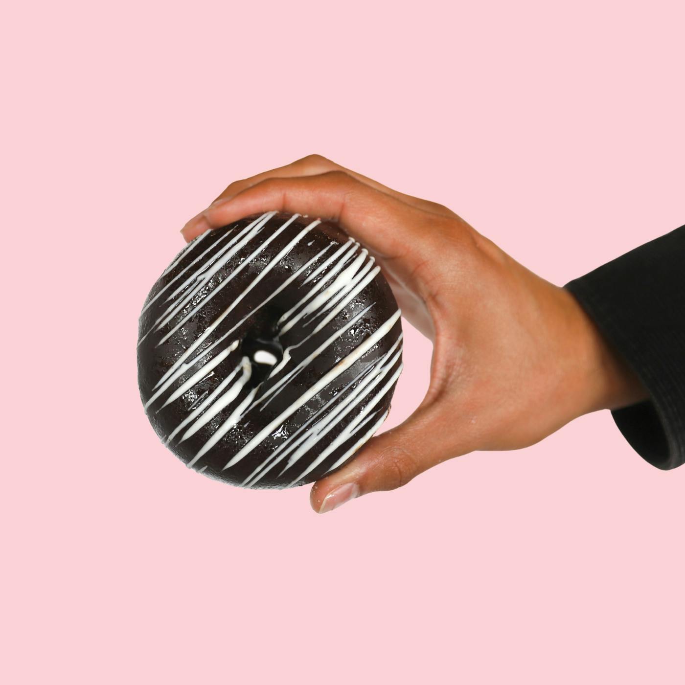 Stan's Donuts - Choose Your Own 12 Pack by Stan's Donuts - Alternate image 6