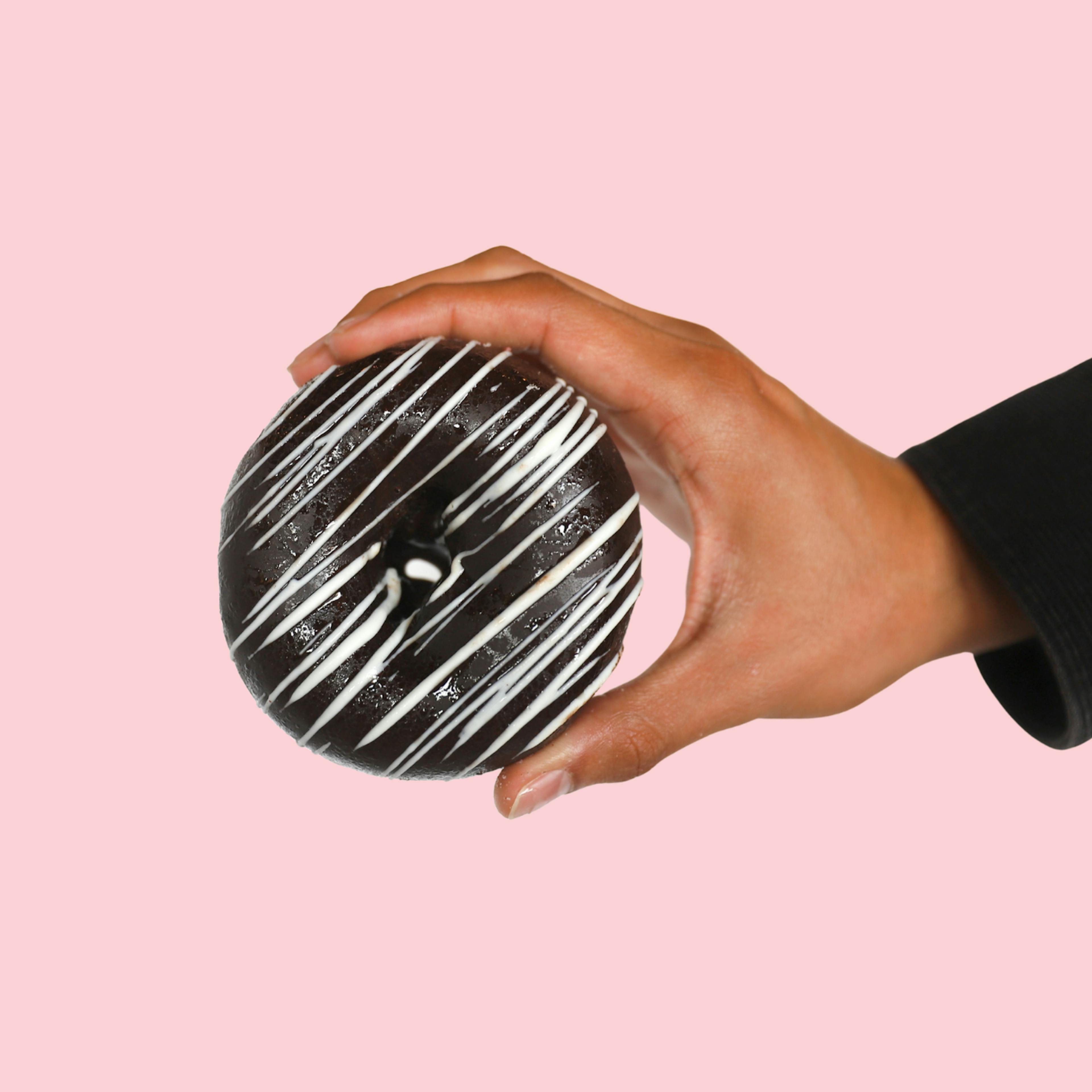 Stan's Donuts - Choose Your Own 12 Pack by Stan's Donuts - Alternate image 6