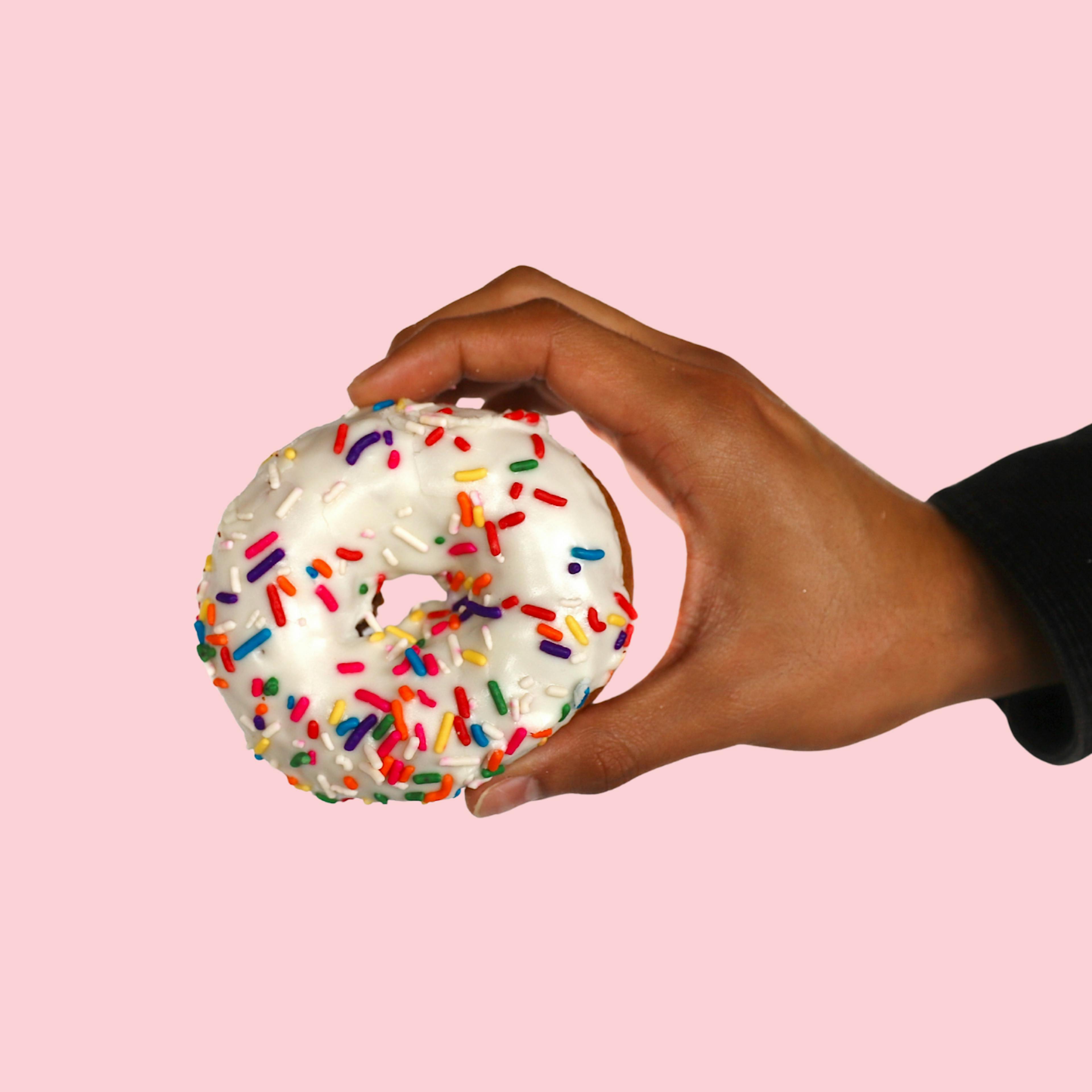 Stan's Donuts - Choose Your Own 12 Pack by Stan's Donuts - Alternate image 3