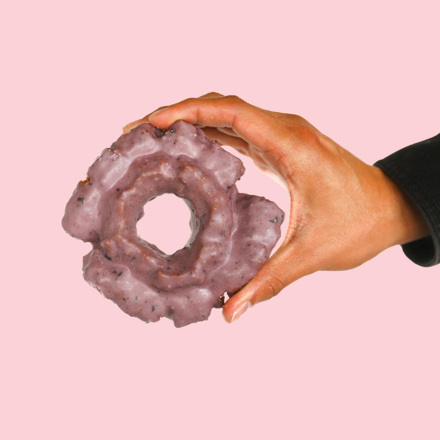 Stan's Donuts - Choose Your Own 12 Pack by Stan's Donuts - Alternate image 2