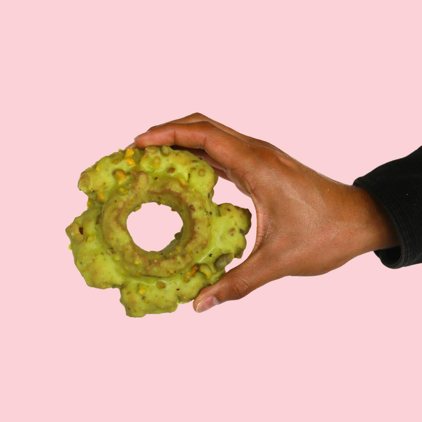 Stan's Donuts - Choose Your Own 2 Dozen by Stan's Donuts - Alternate image 7