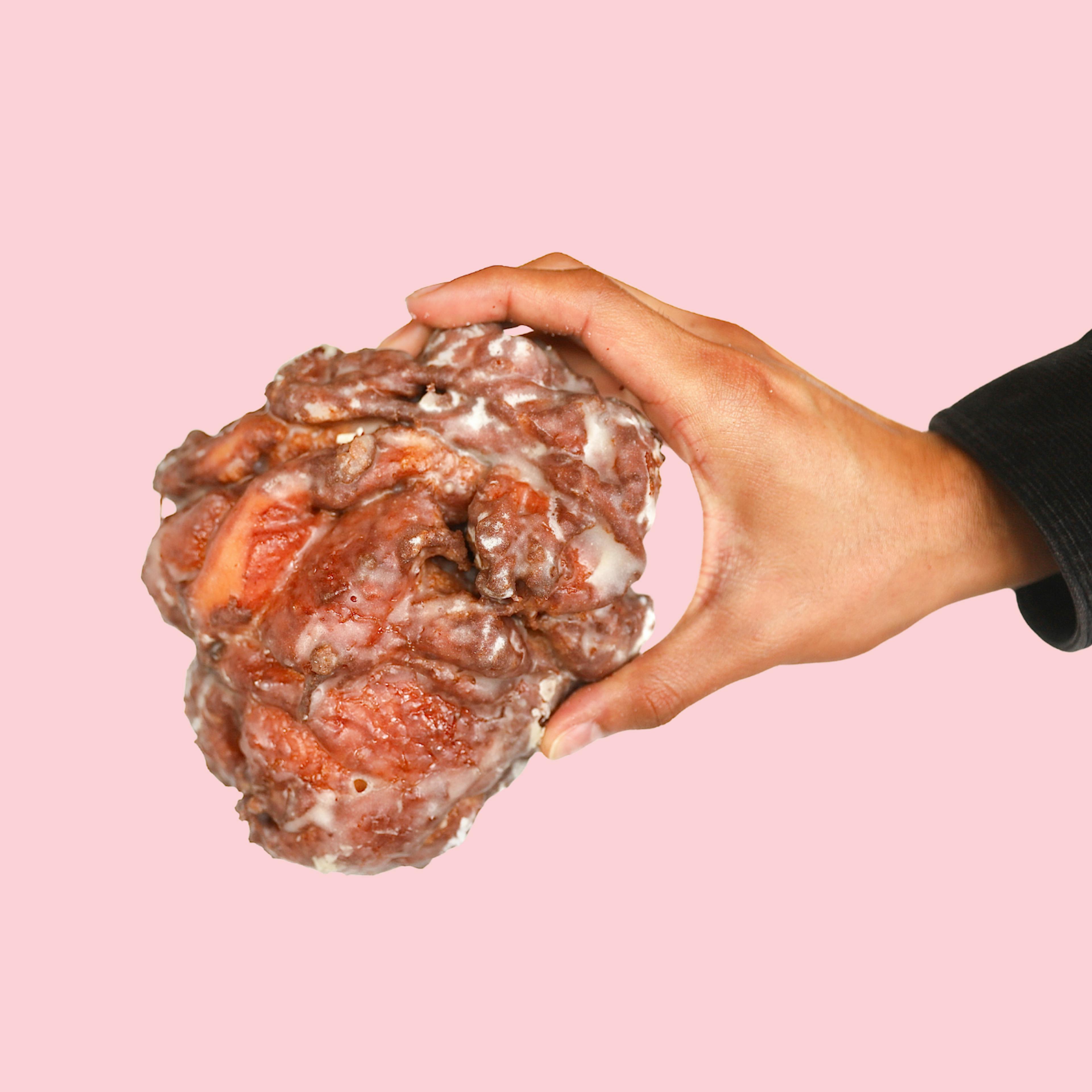 Stan's Donuts - Choose Your Own 2 Dozen by Stan's Donuts - Alternate image 6