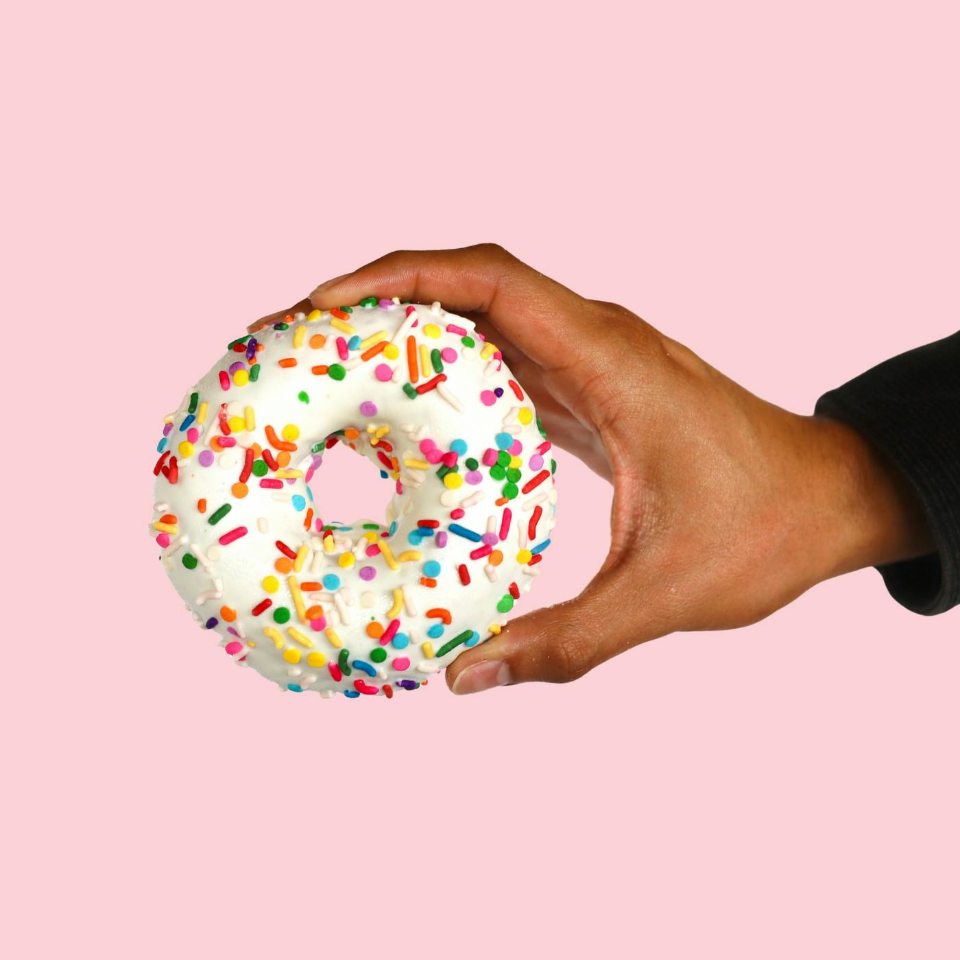 Stan's Donuts - Choose Your Own 2 Dozen by Stan's Donuts - Alternate image 3