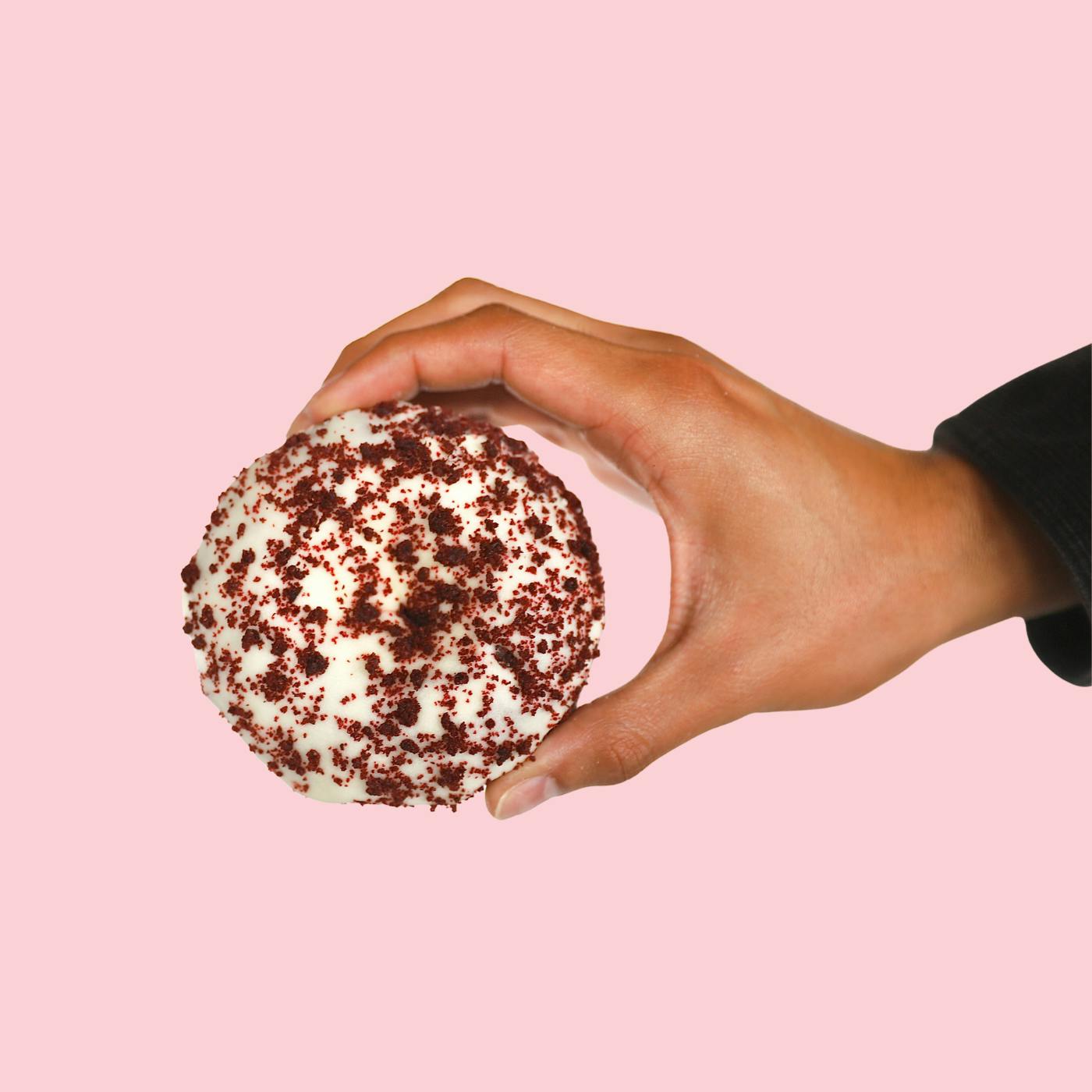 Stan's Donuts - Choose Your Own 2 Dozen by Stan's Donuts - Alternate image 2