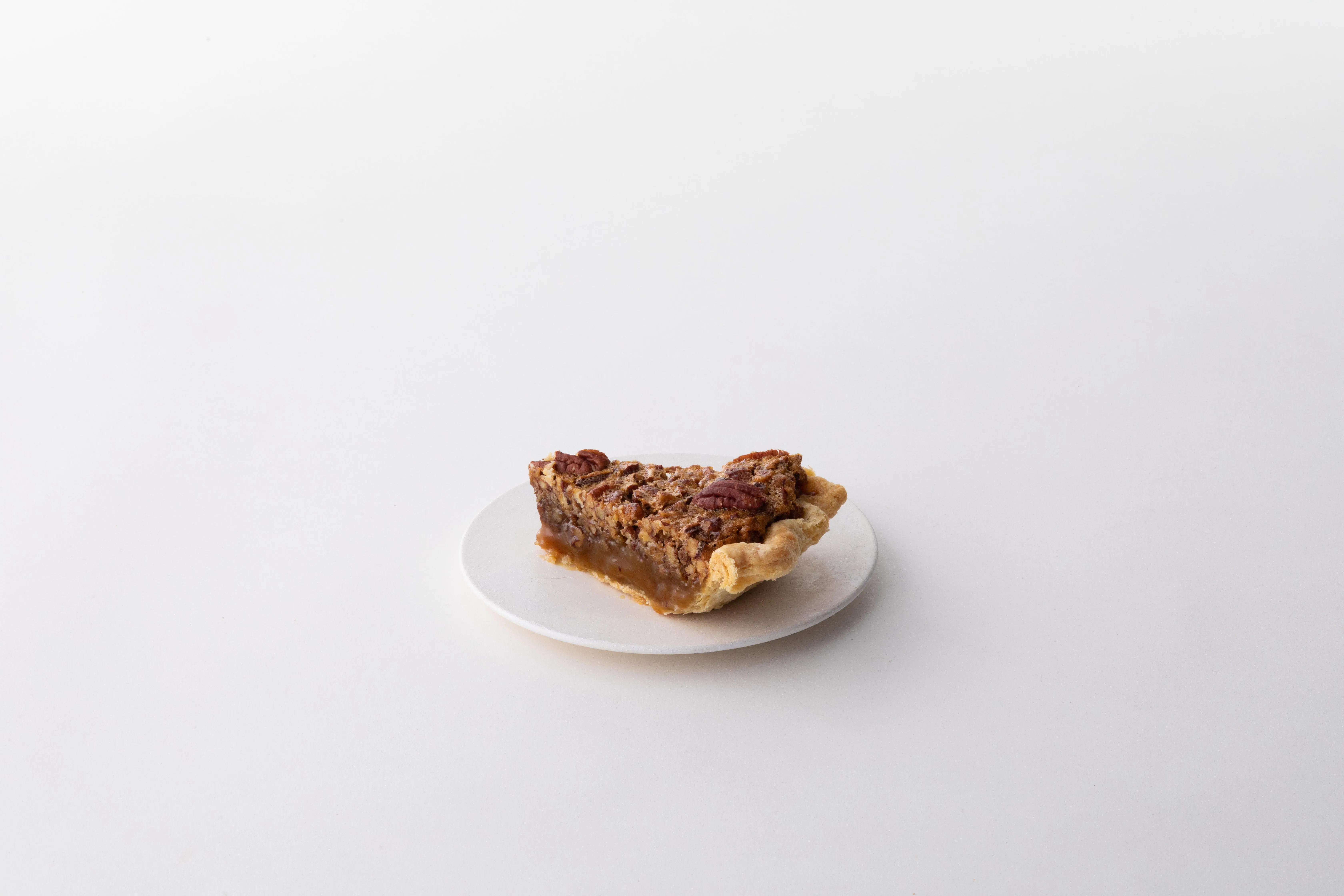 Pecan Pie by Magnolia Bakery - Alternate image 2