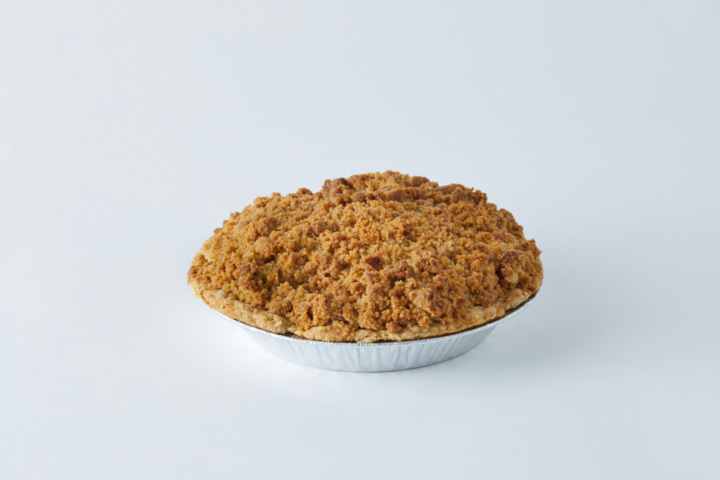 Thanksgiving Pie Bundle by Magnolia Bakery - Alternate image 2