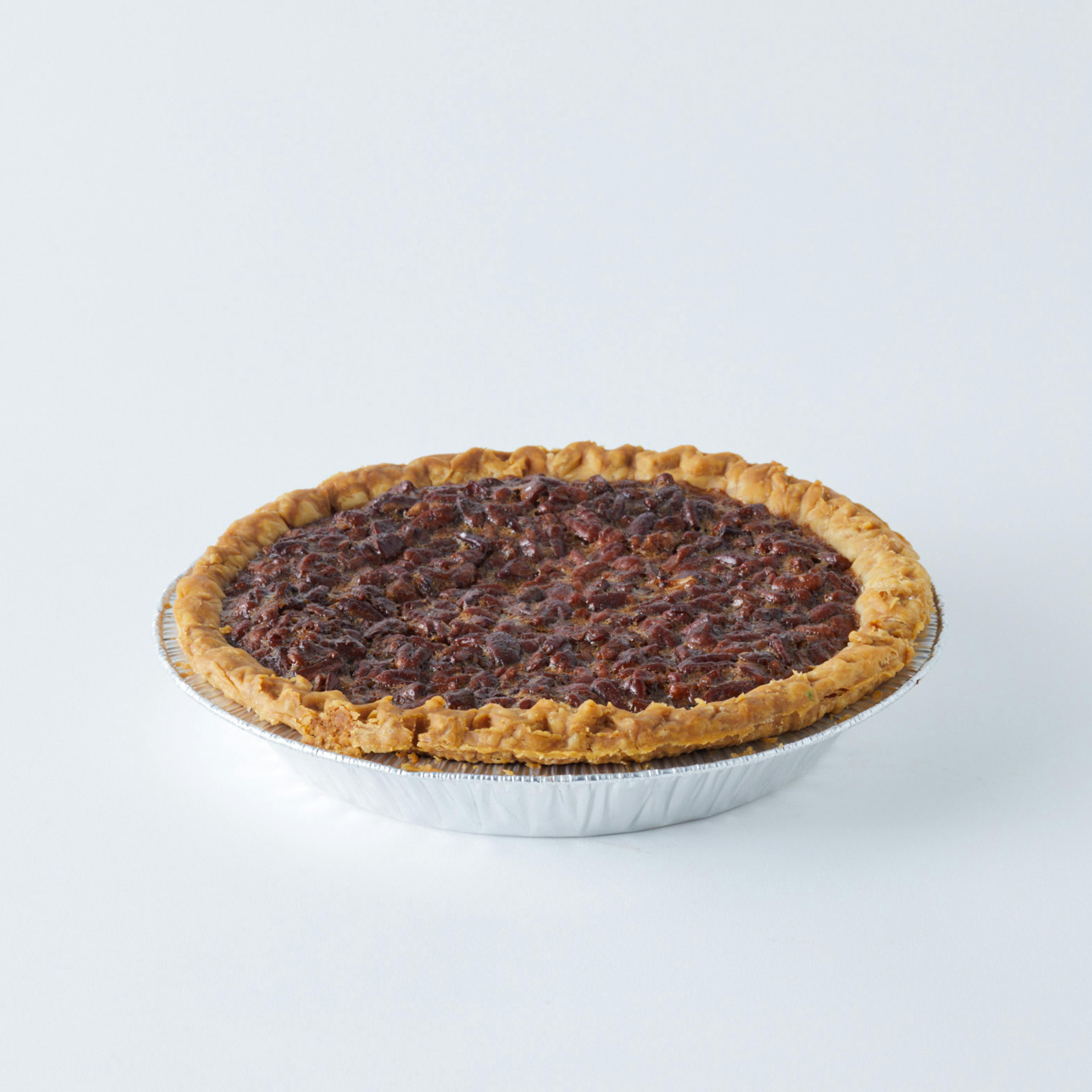 Thanksgiving Pie Bundle by Magnolia Bakery - Alternate image 5