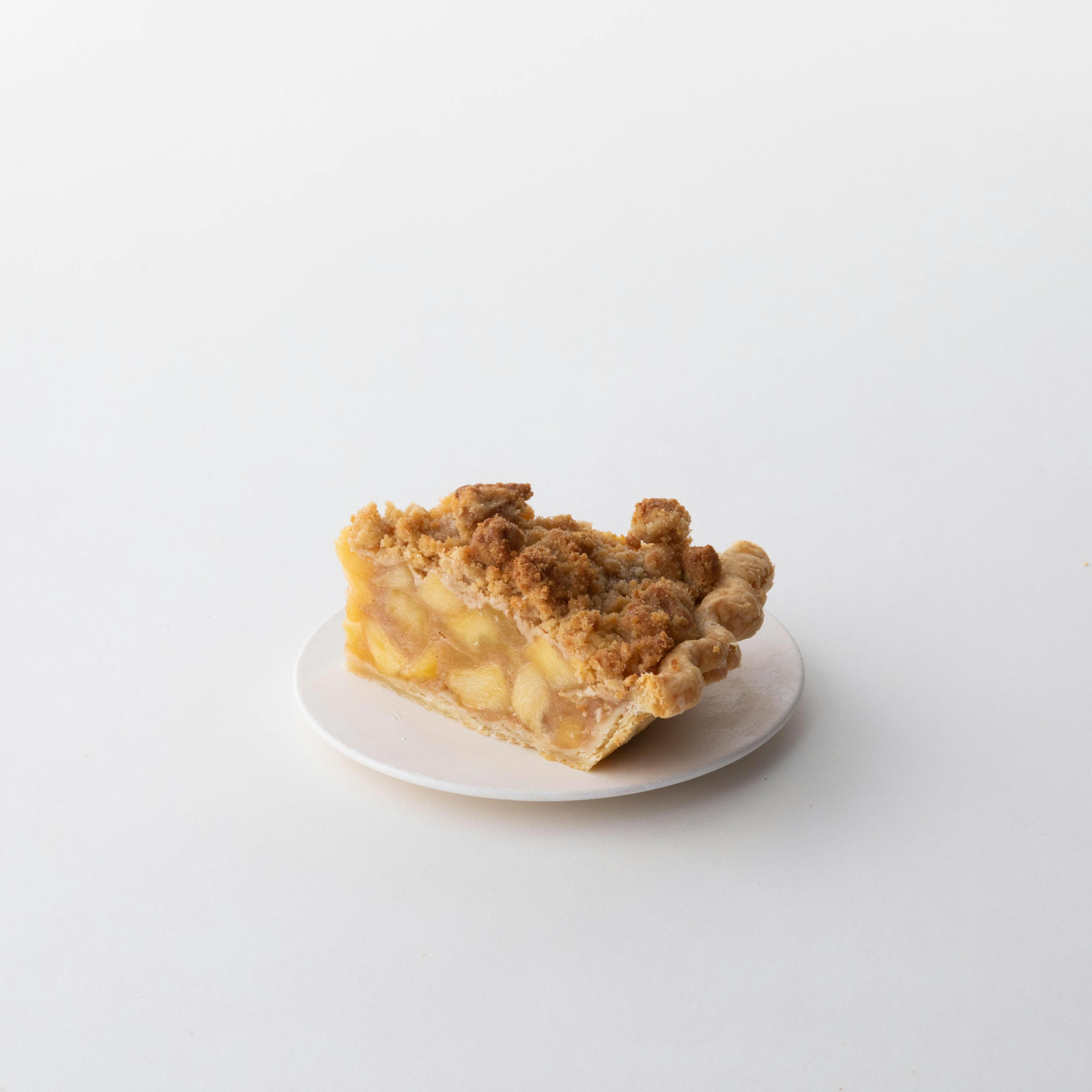 Thanksgiving Pie Bundle by Magnolia Bakery - Alternate image 3