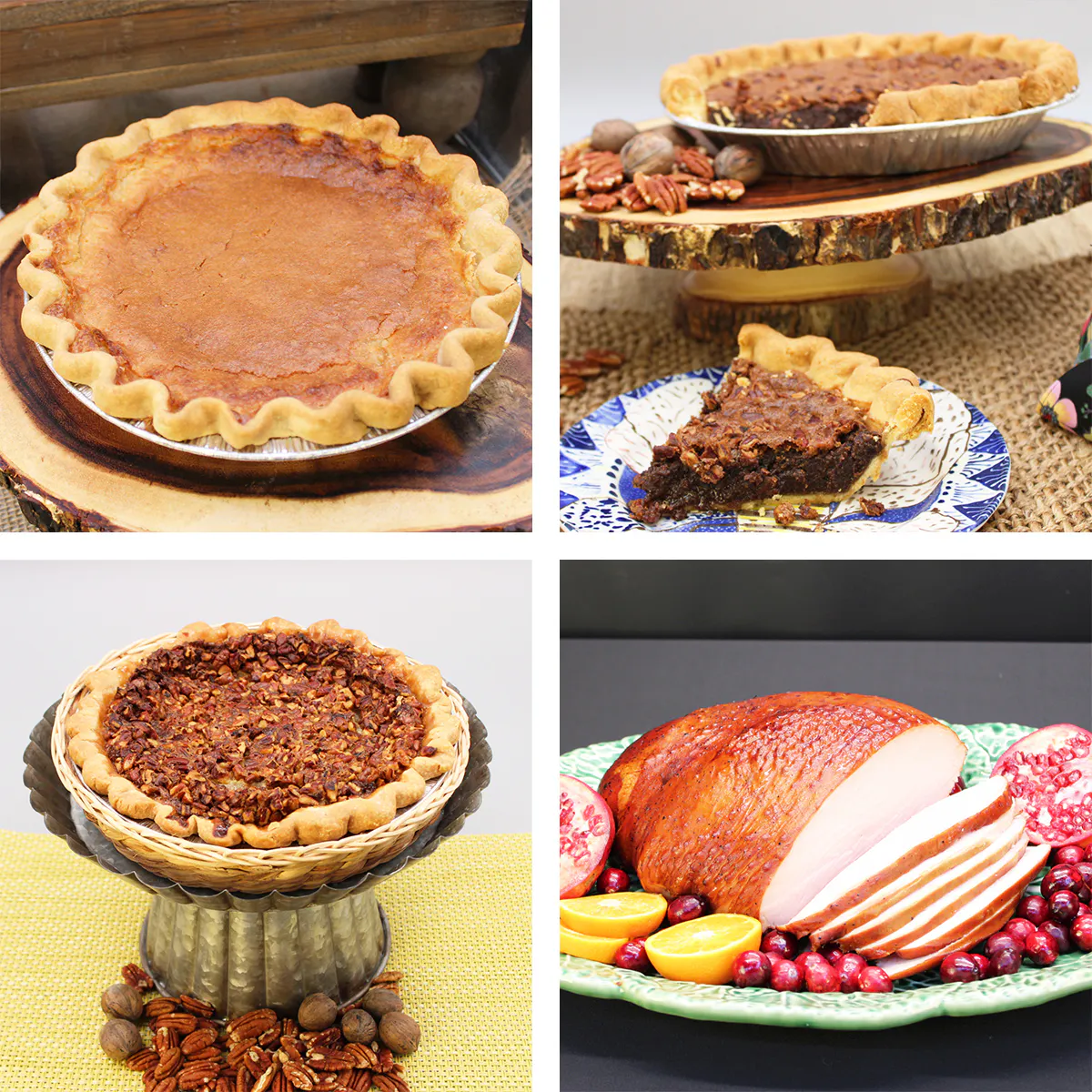 "Beef Box" Brisket + Beef Ribs for 12-14 by Cooper's Old Time Pit Bar-B-Que - Alternate image 2