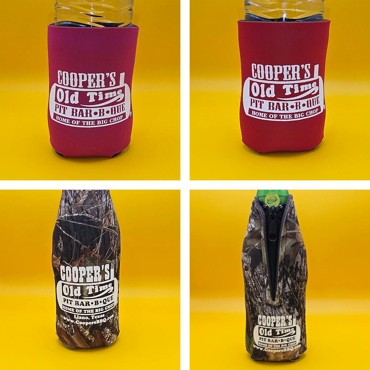 Ultimate Charcuterie Smoked Snack Box by Cooper's Old Time Pit Bar-B-Que - Alternate image 10