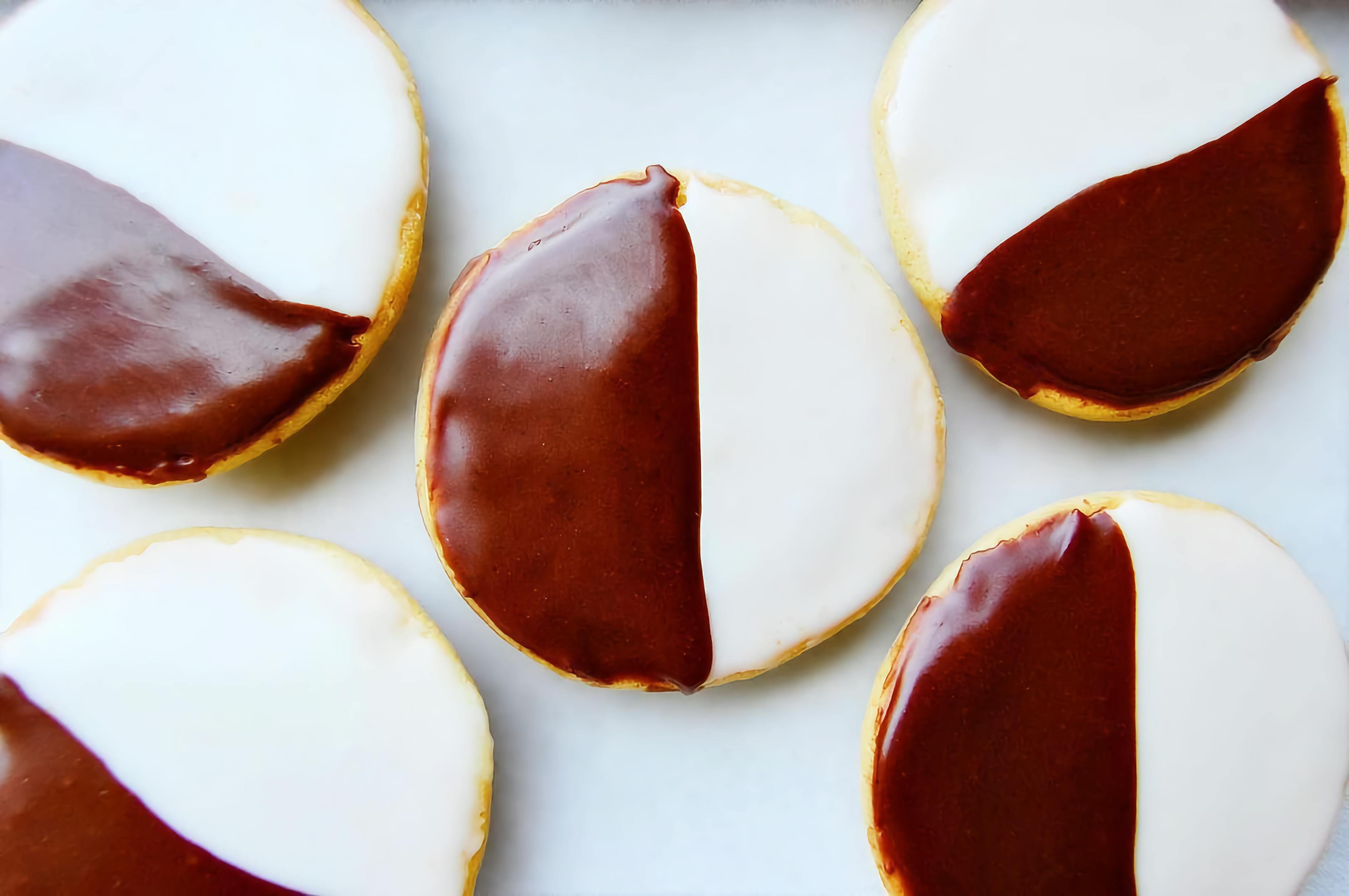 Rosh Hashanah Cookie Box - 12 Pack by Cookie Good - Alternate image 7