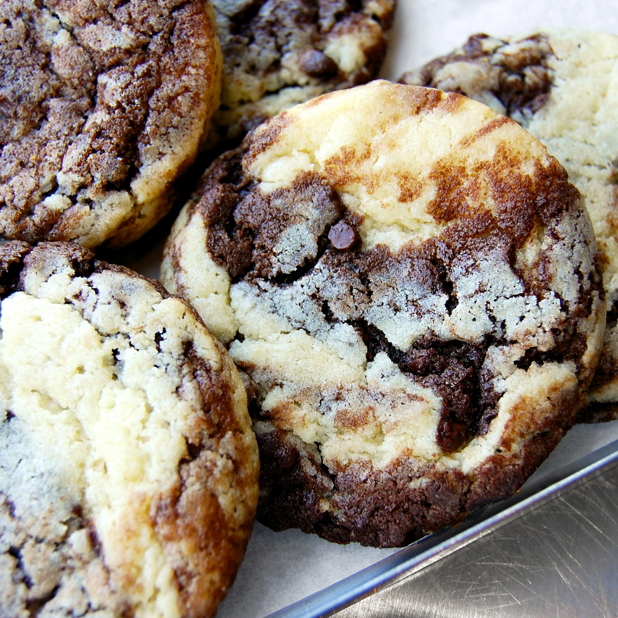 Rosh Hashanah Cookie Box - 12 Pack by Cookie Good - Alternate image 5