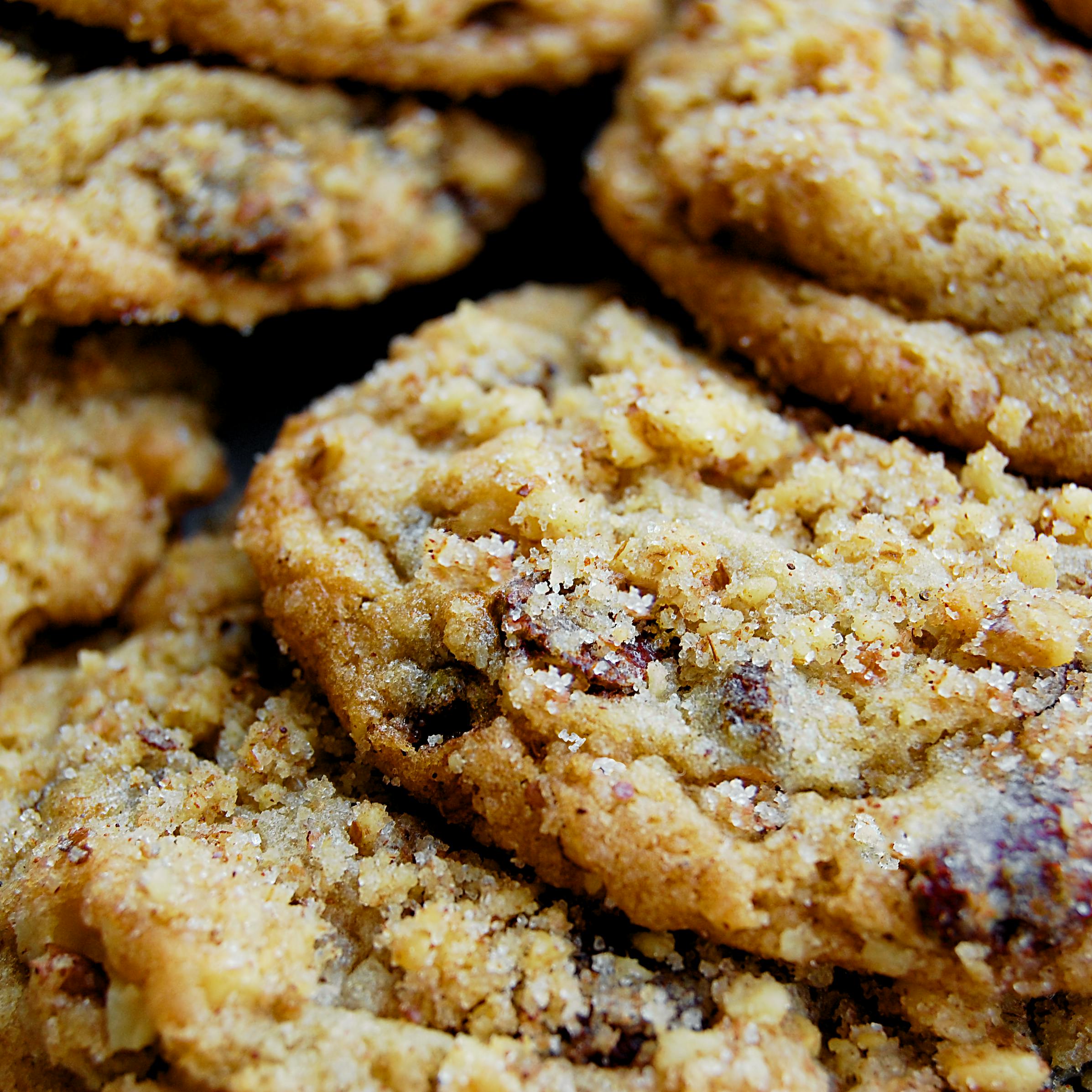 Rosh Hashanah Cookie Box - 12 Pack by Cookie Good - Alternate image 4