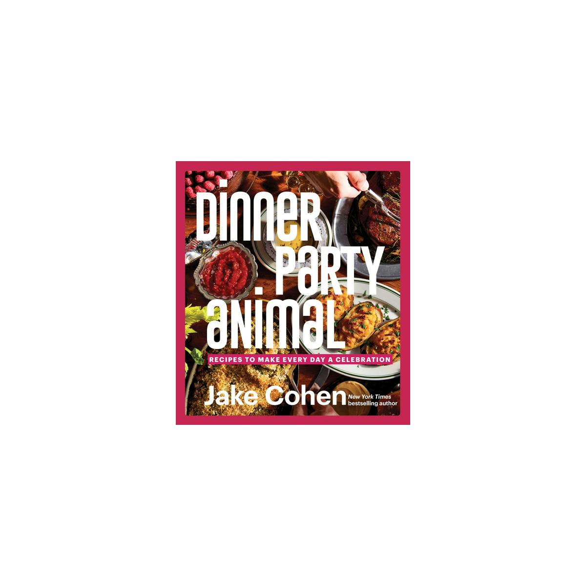 "Jake in the Box" Dessert Sampler by Breads Bakery - Alternate image 1