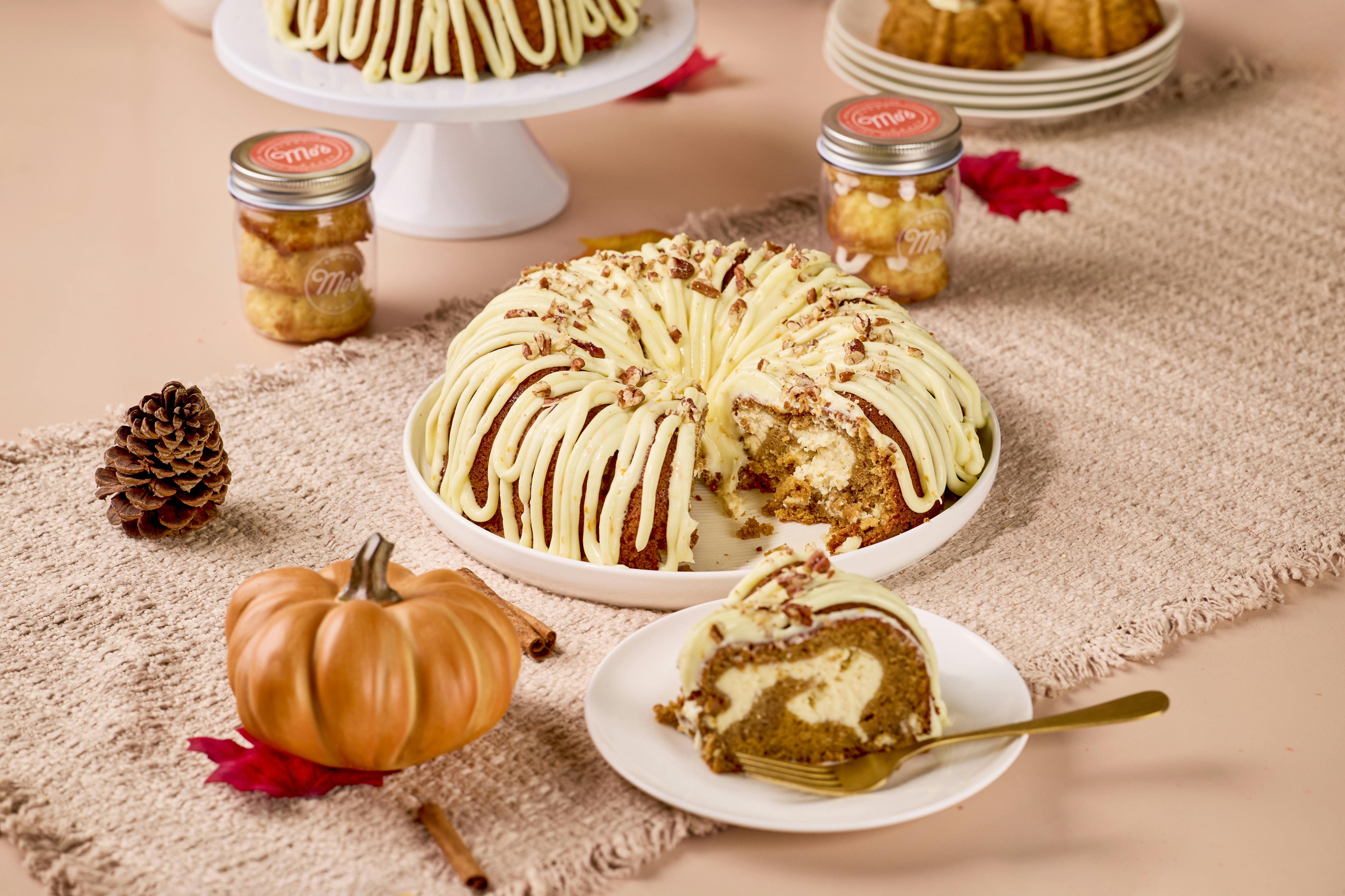 Confetti Birthday Cake by Misha's Cupcakes | Goldbelly