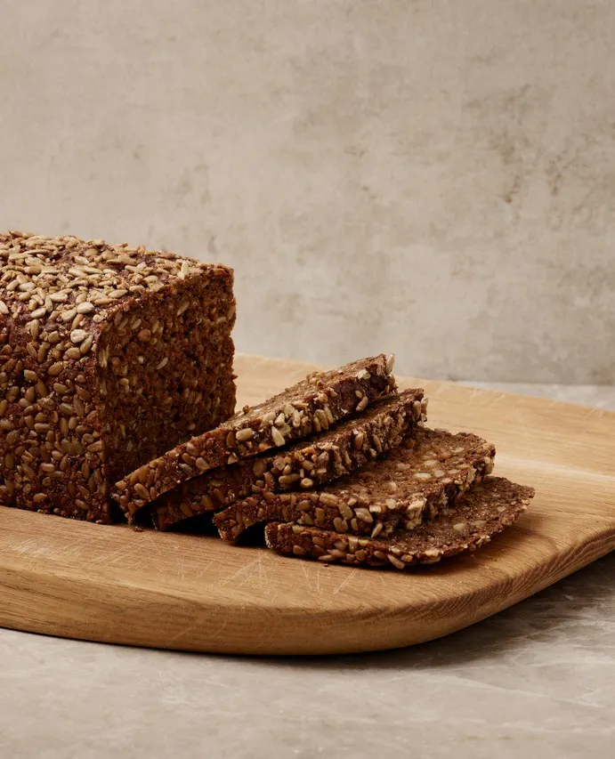 Danish Rye Bread - Choose Your Own 2 Pack by Ole & Steen Bakery - Alternate image 3