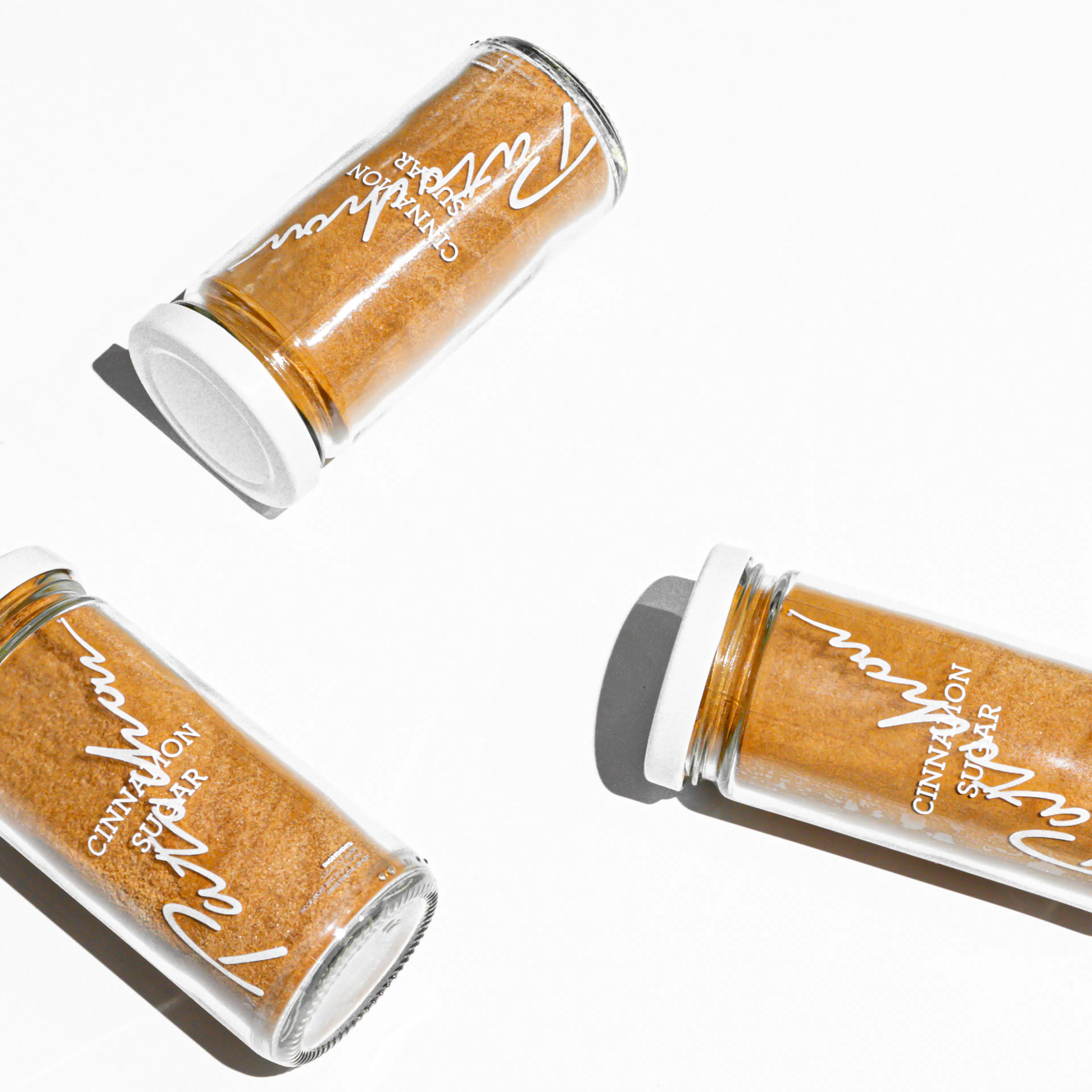 "Taste of Patachou" Gift Box by Cafe Patachou - Alternate image 5